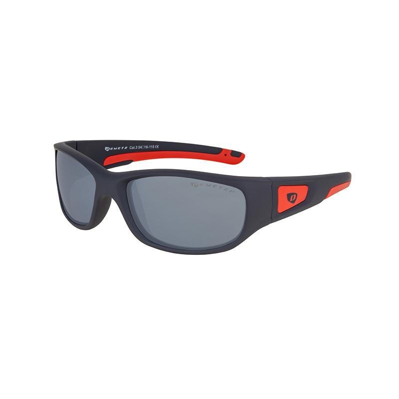 product/d/e/demetz_liken5163gc54.jpg