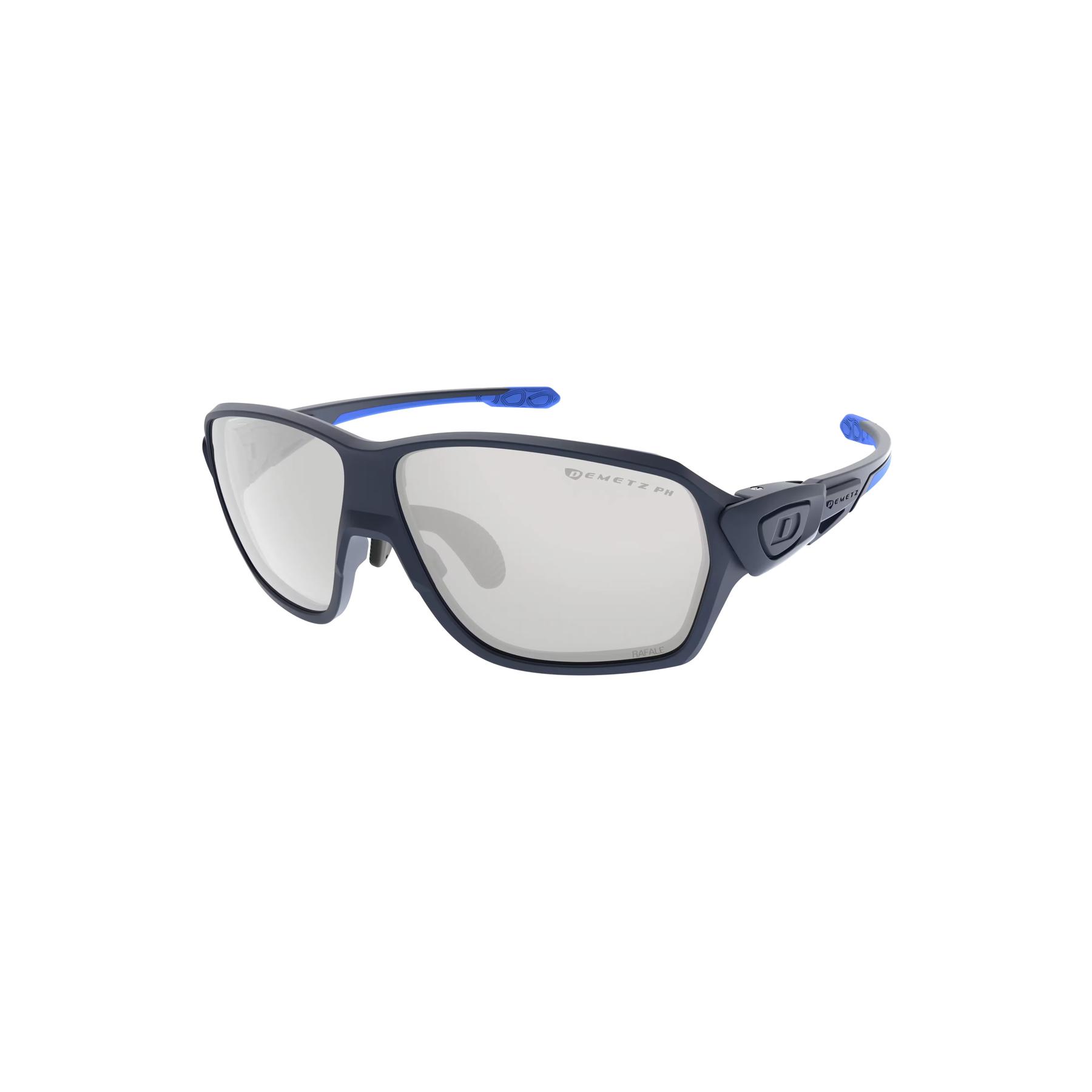 product/d/e/demetz_msuit5554p565_marine-mat-bleu-mat_1.jpg