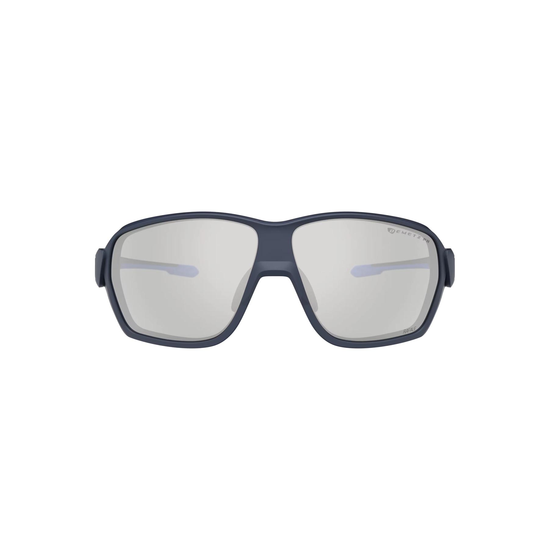 product/d/e/demetz_msuit5554p565_marine-mat-bleu-mat_2.jpg
