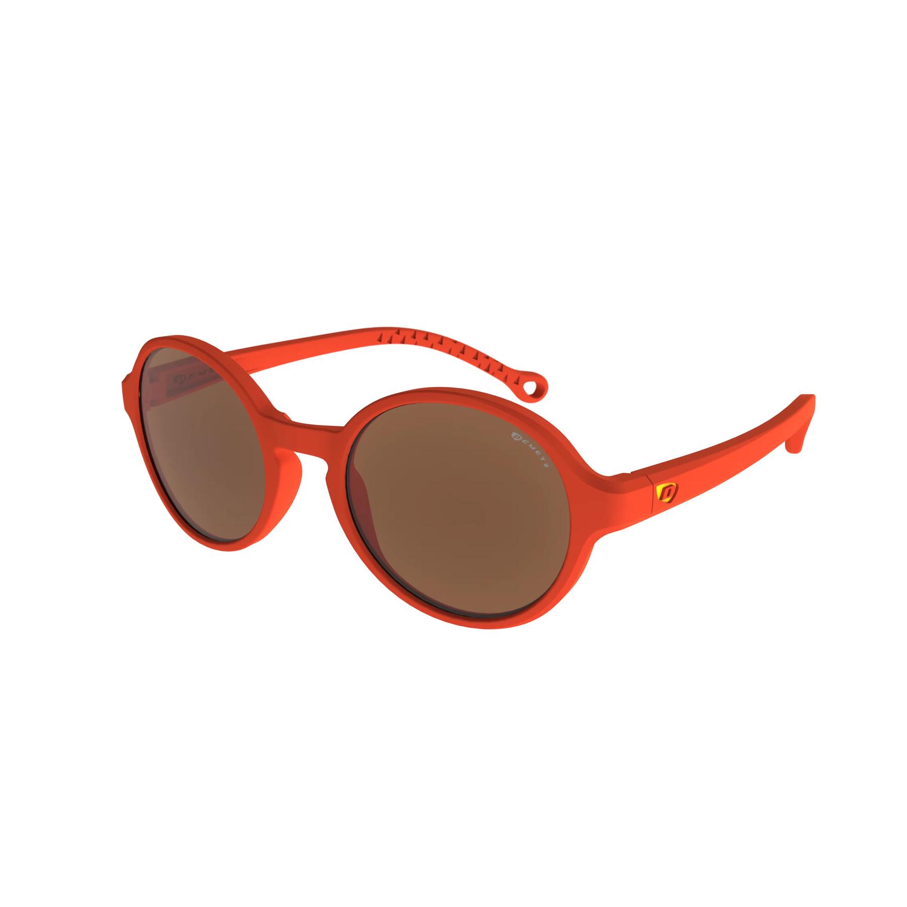 product/d/e/demetz_naambio6363b343_rouge-mat-rouge-mat_1.jpg