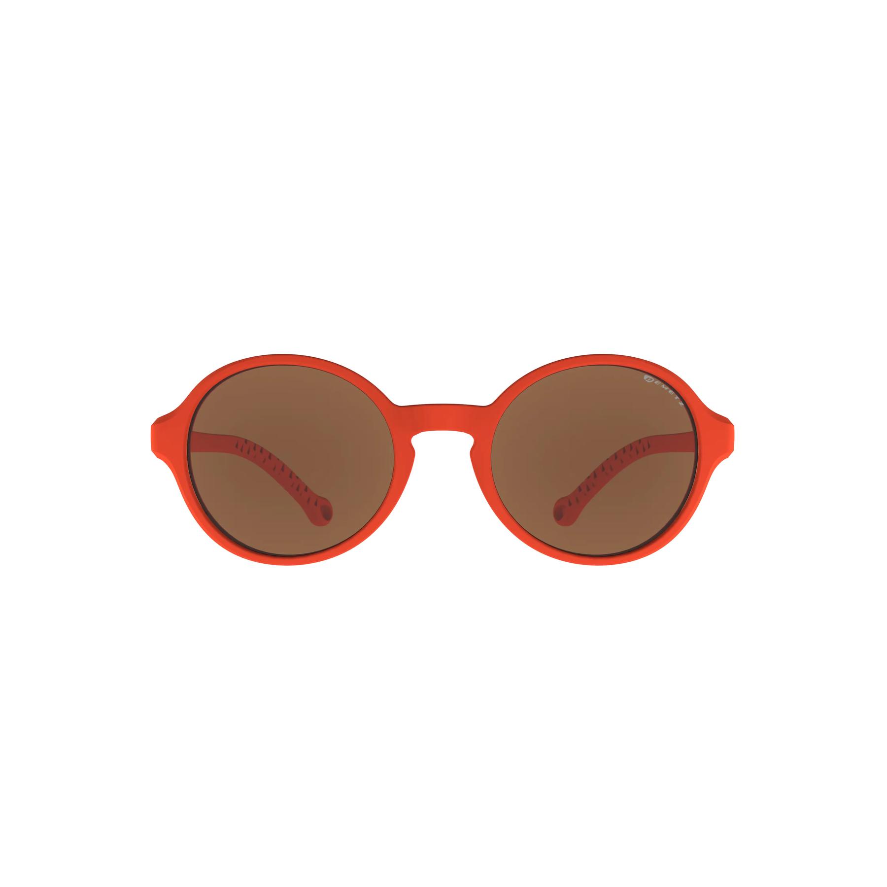 product/d/e/demetz_naambio6363b343_rouge-mat-rouge-mat_2.jpg