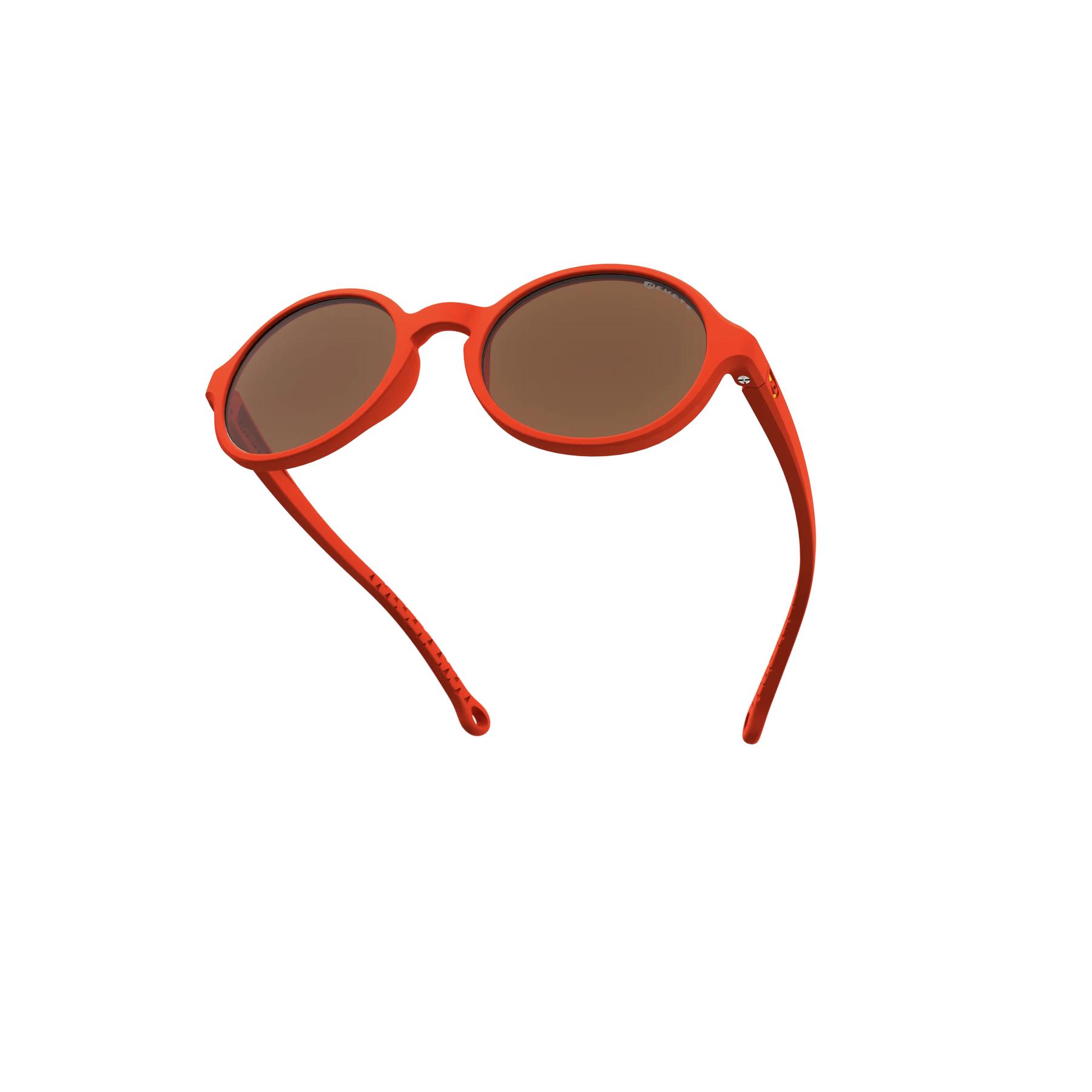 product/d/e/demetz_naambio6363b343_rouge-mat-rouge-mat_3.jpg