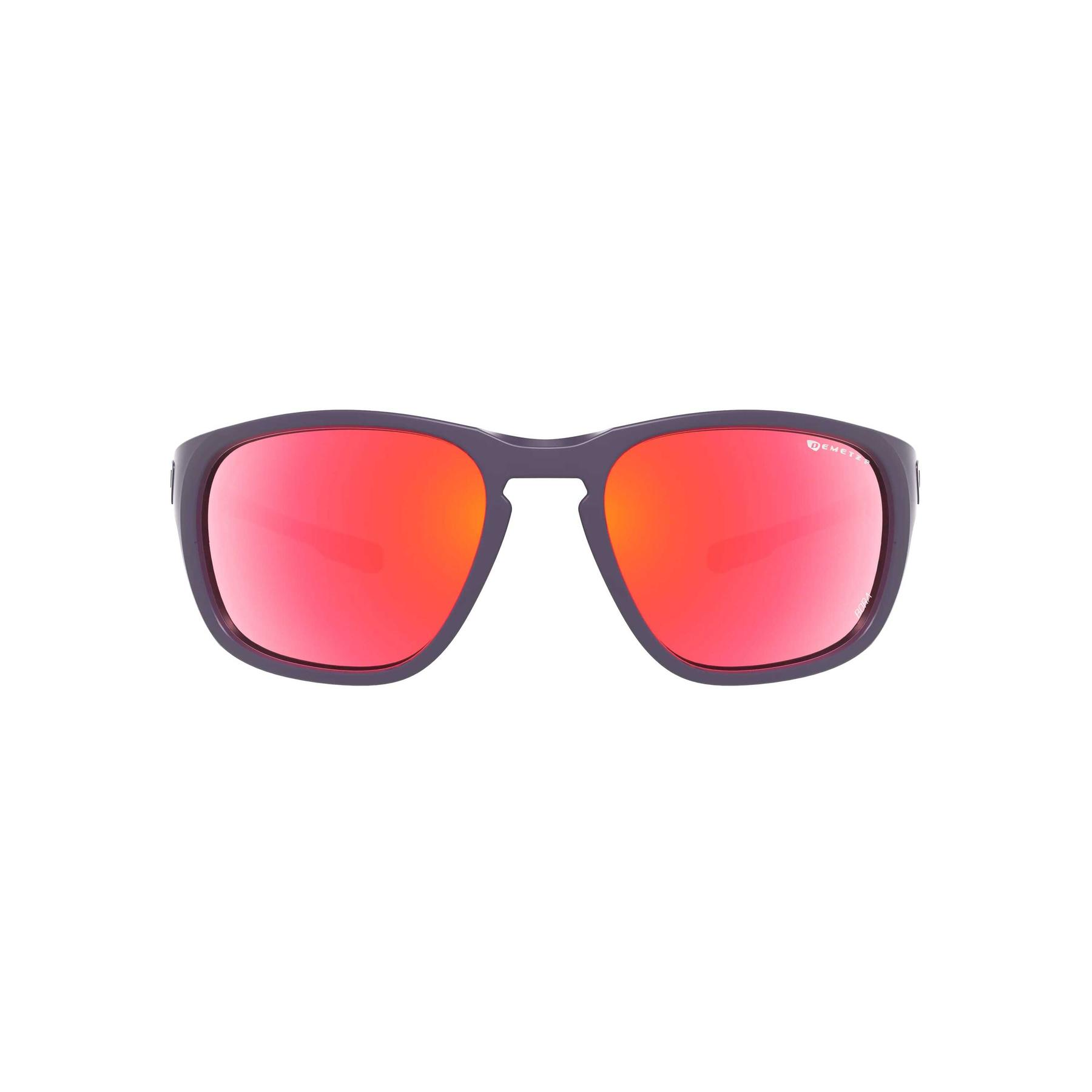 product/d/e/demetz_notion56rz59_prune-mat-rose-pola-miroir-rouge_2.jpg
