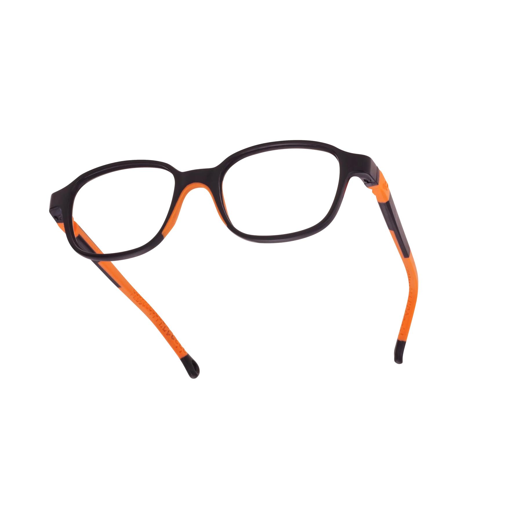 product/d/e/demetz_noupi016448_noir-orange-mat_3.jpg