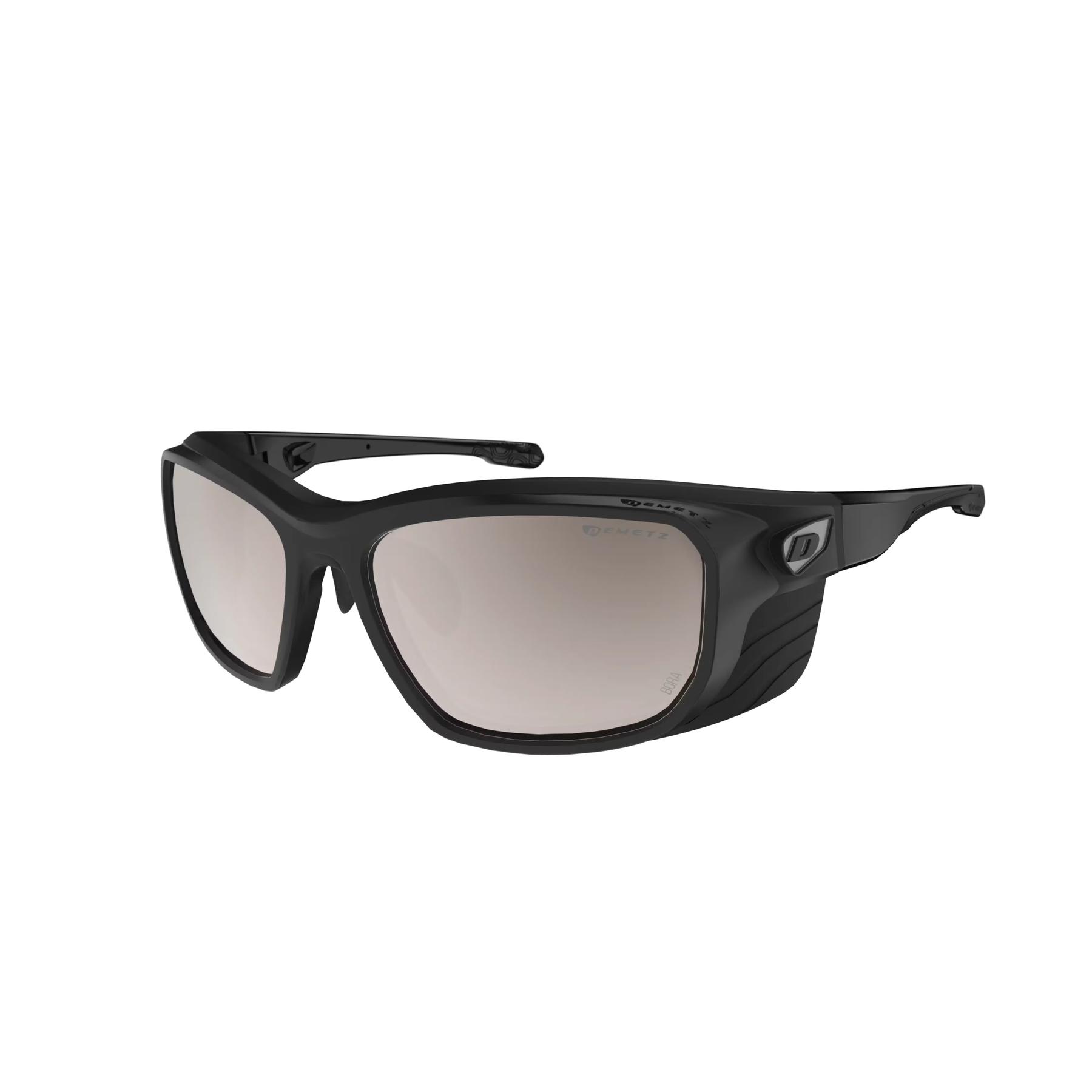product/d/e/demetz_piment2051bd57_noir-noir-mat_1.jpg