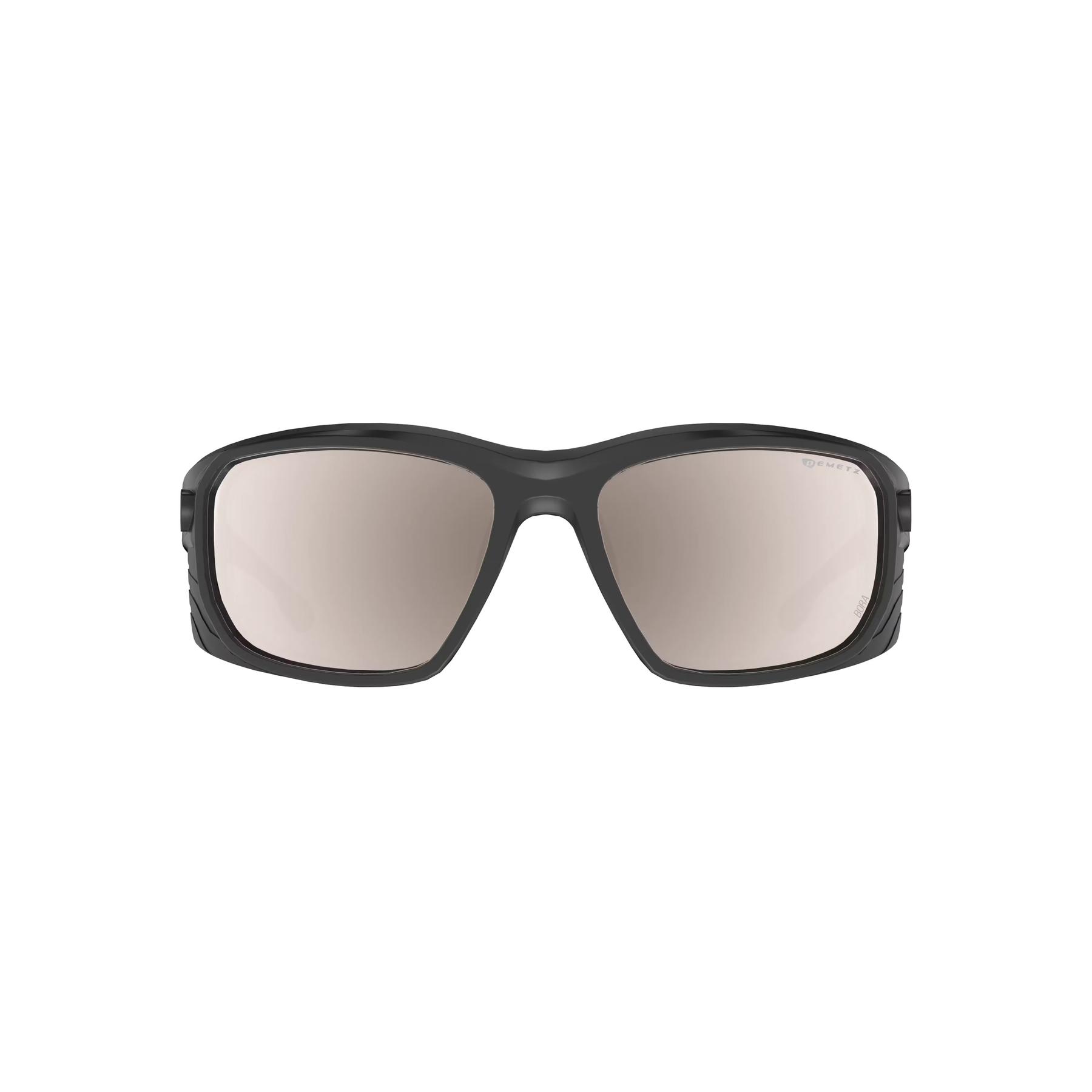 product/d/e/demetz_piment2051bd57_noir-noir-mat_2.jpg