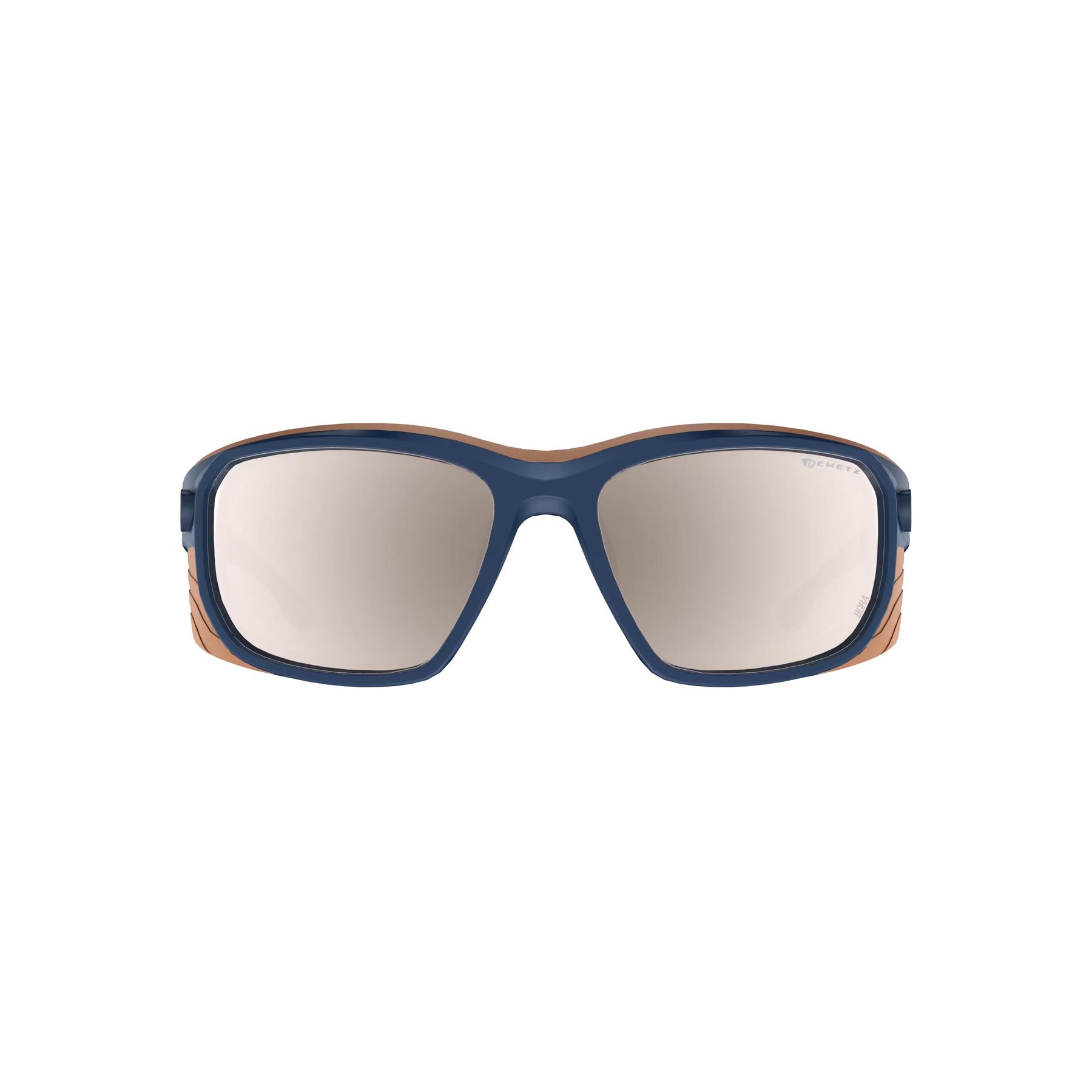 product/d/e/demetz_piment205465bd57_bleu-mat-marron-mat_2.jpg