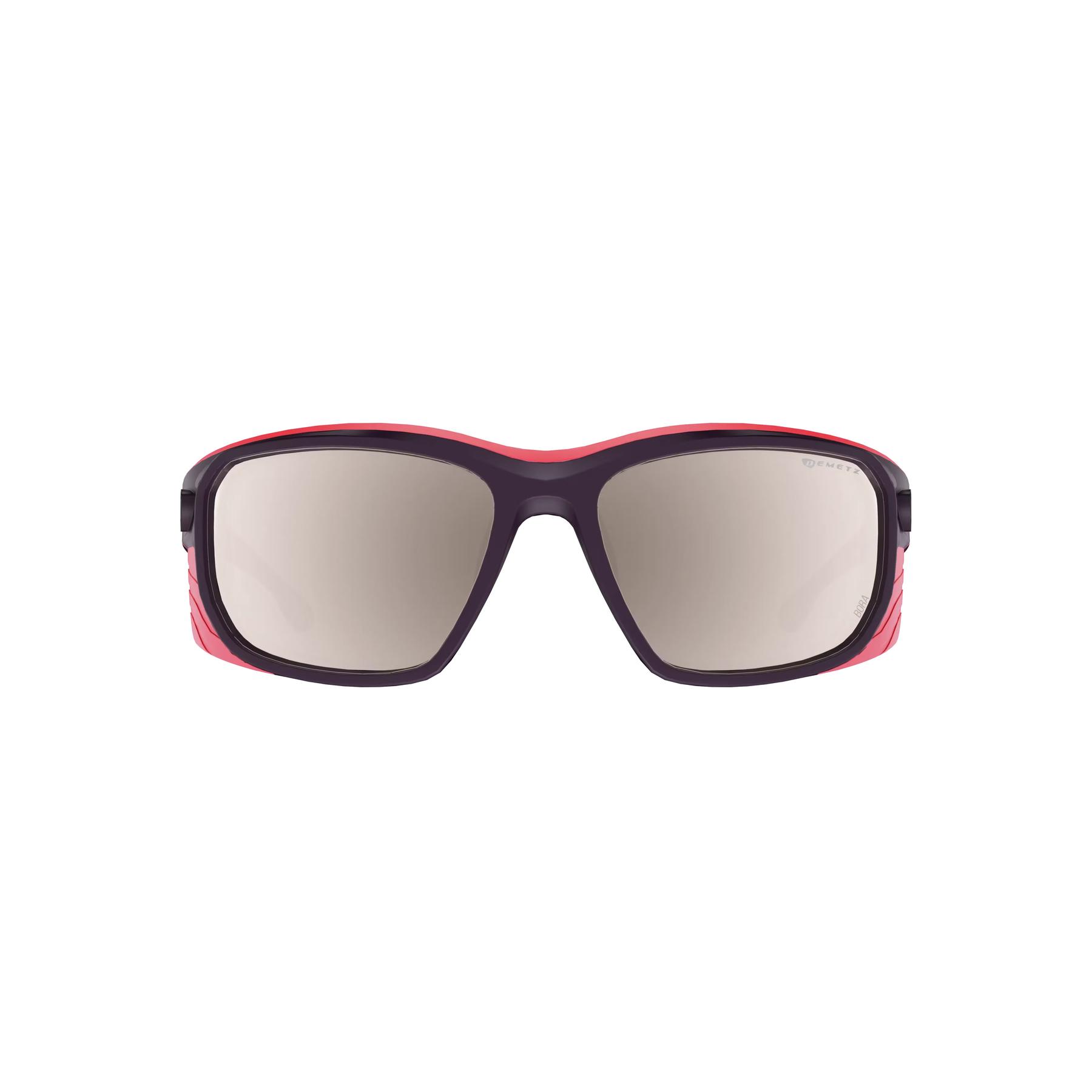 product/d/e/demetz_piment205717bd57_mauve-mat-corail_2.jpg