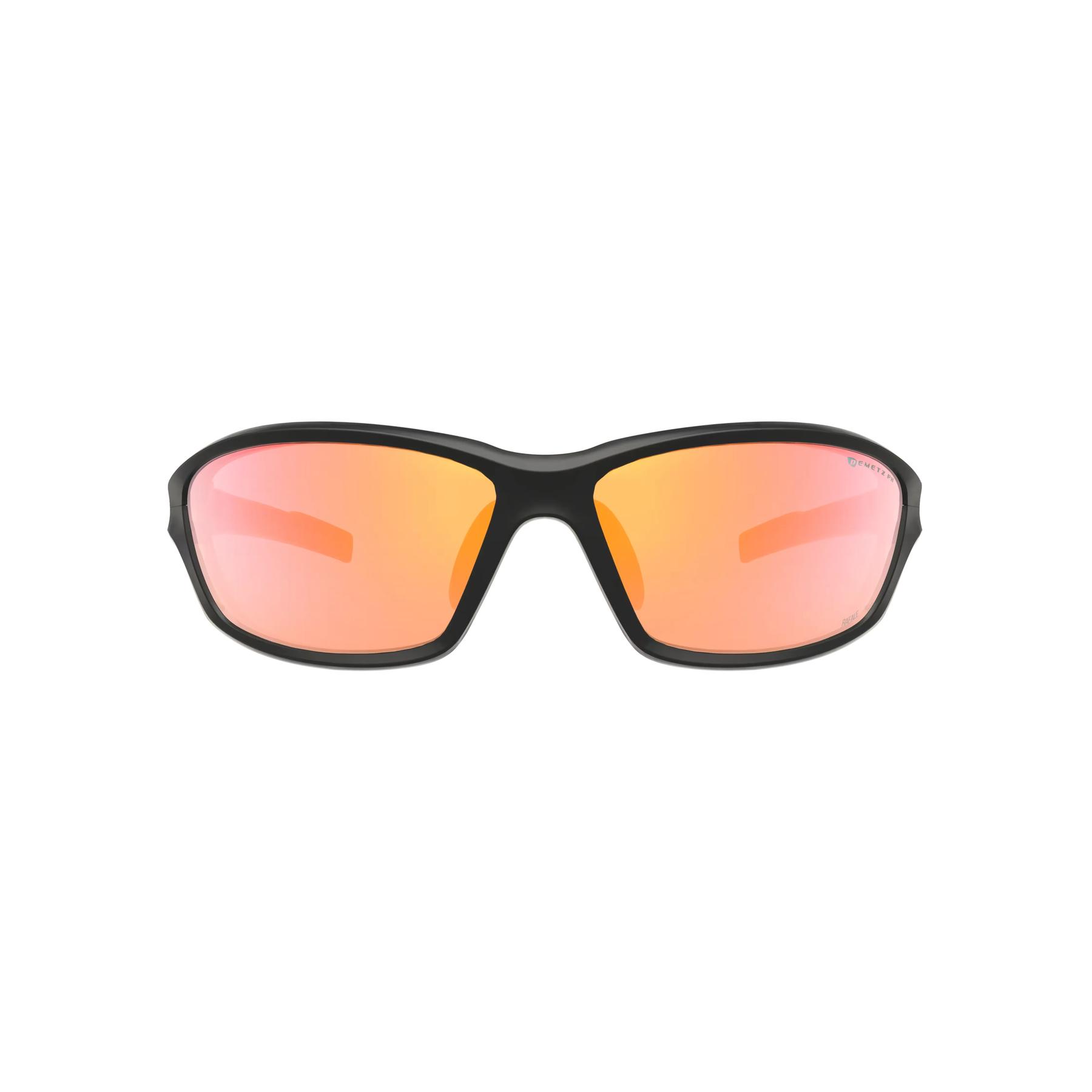 product/d/e/demetz_proball5163q873_noir-mat-orange-mat_2.jpg