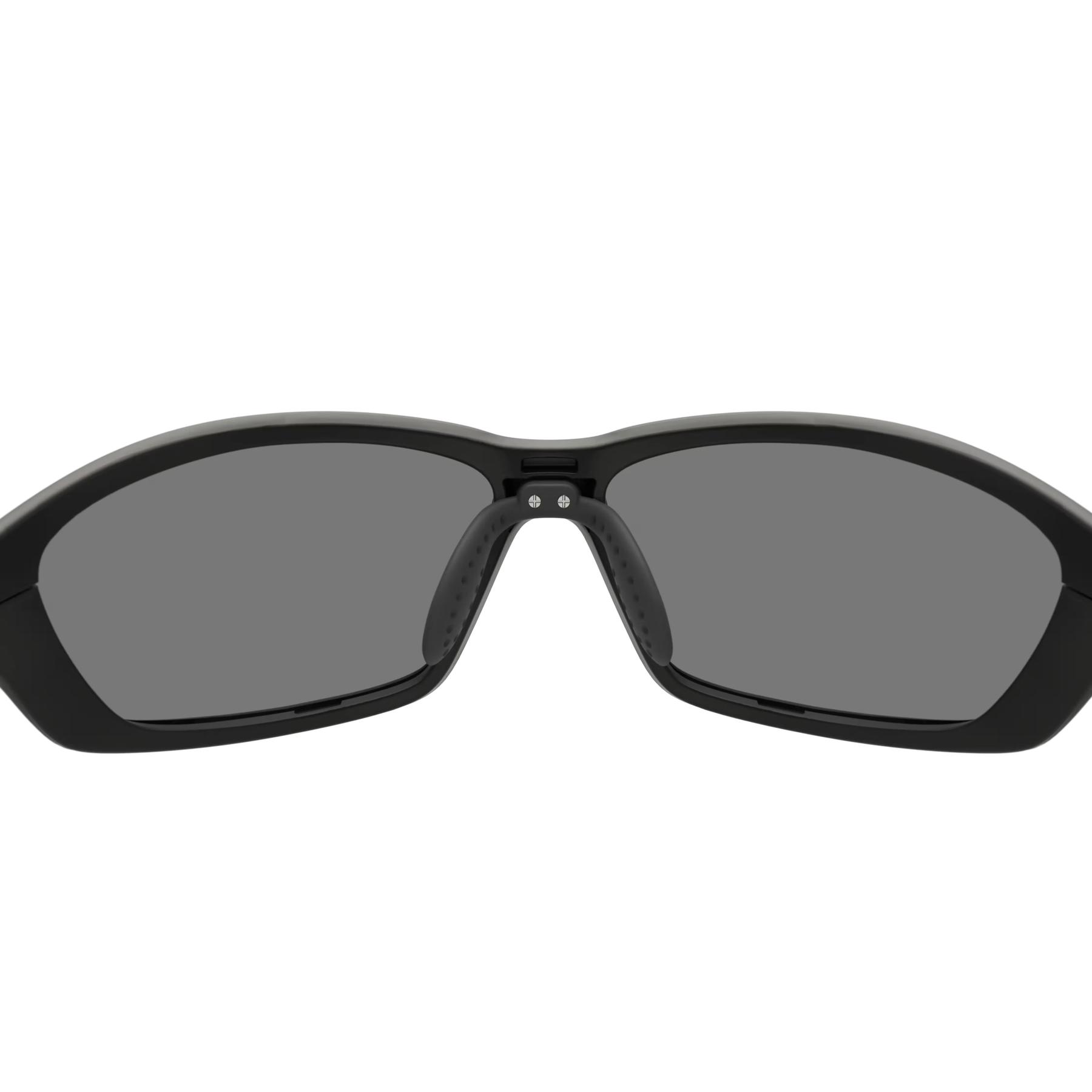 product/d/e/demetz_proball5163q873_noir-mat-orange-mat_5.jpg