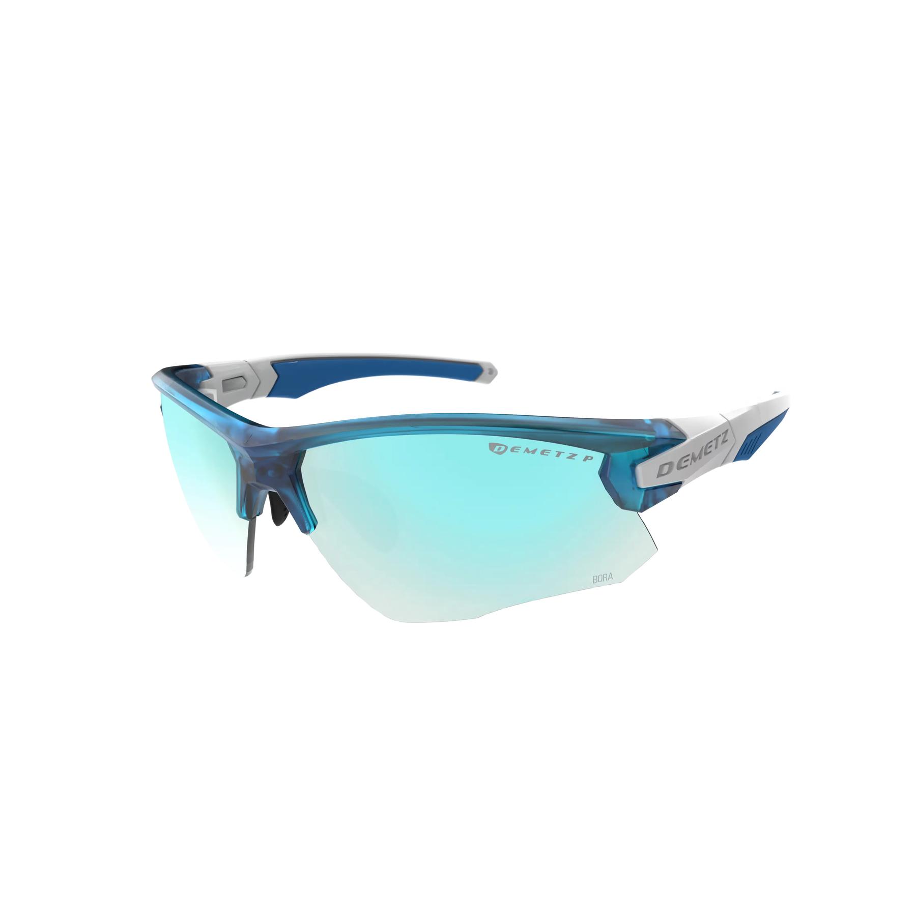 product/d/e/demetz_pulsa24400kr74_bleu-jean-cristal-blanc_1.jpg