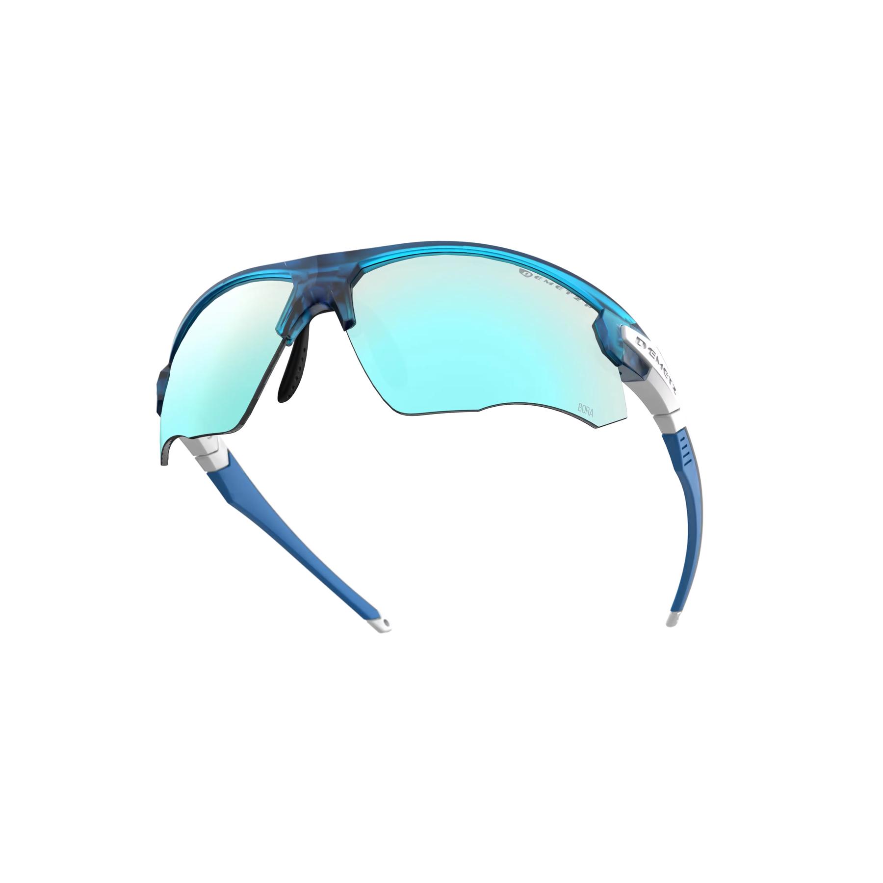product/d/e/demetz_pulsa24400kr74_bleu-jean-cristal-blanc_2.jpg