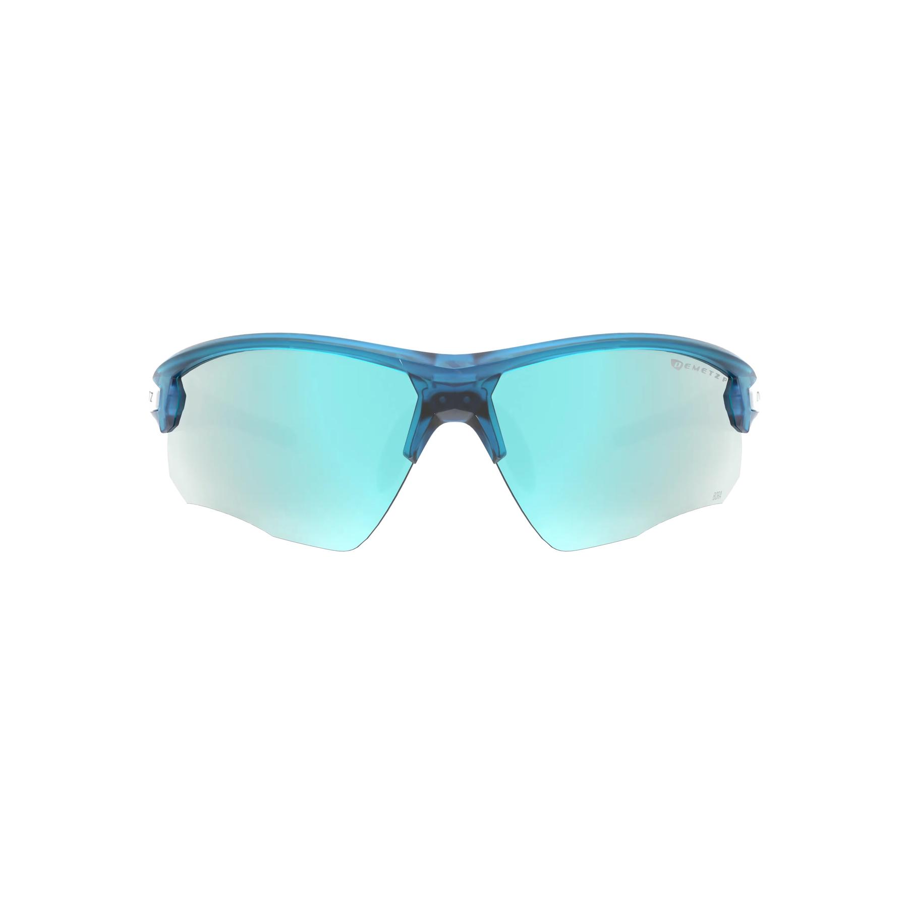 product/d/e/demetz_pulsa24400kr74_bleu-jean-cristal-blanc_3.jpg