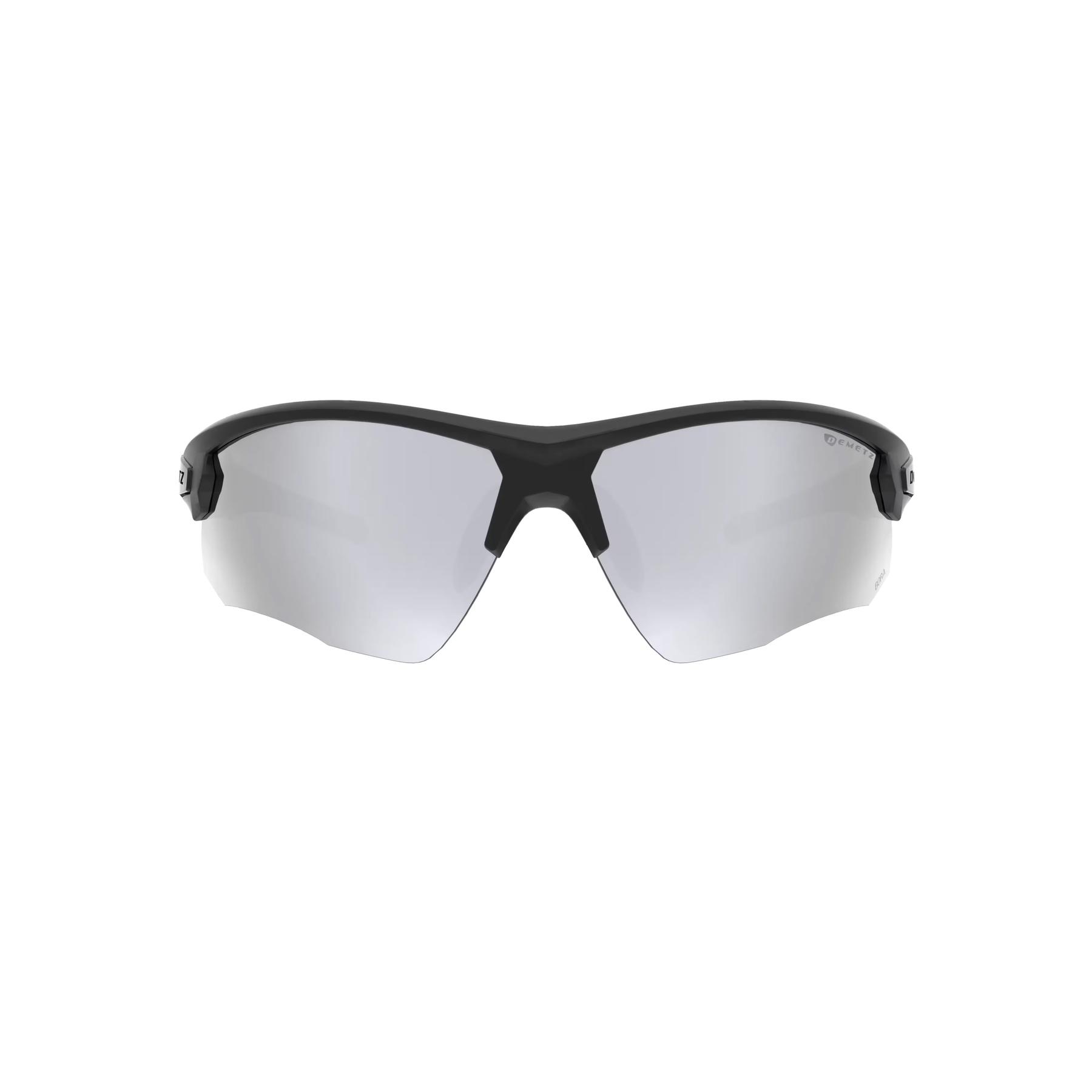 product/d/e/demetz_pulsa25101bc74_noir-mat-noir-brilliant_2.jpg