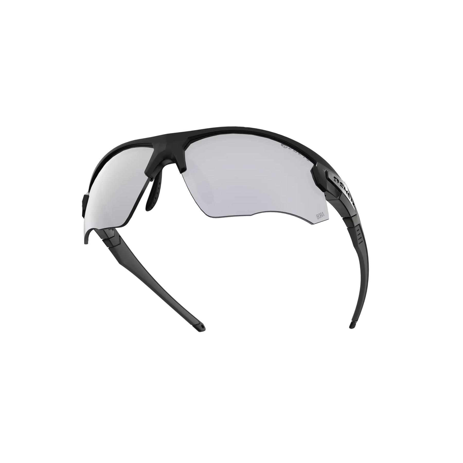 product/d/e/demetz_pulsa25101bc74_noir-mat-noir-brilliant_3.jpg