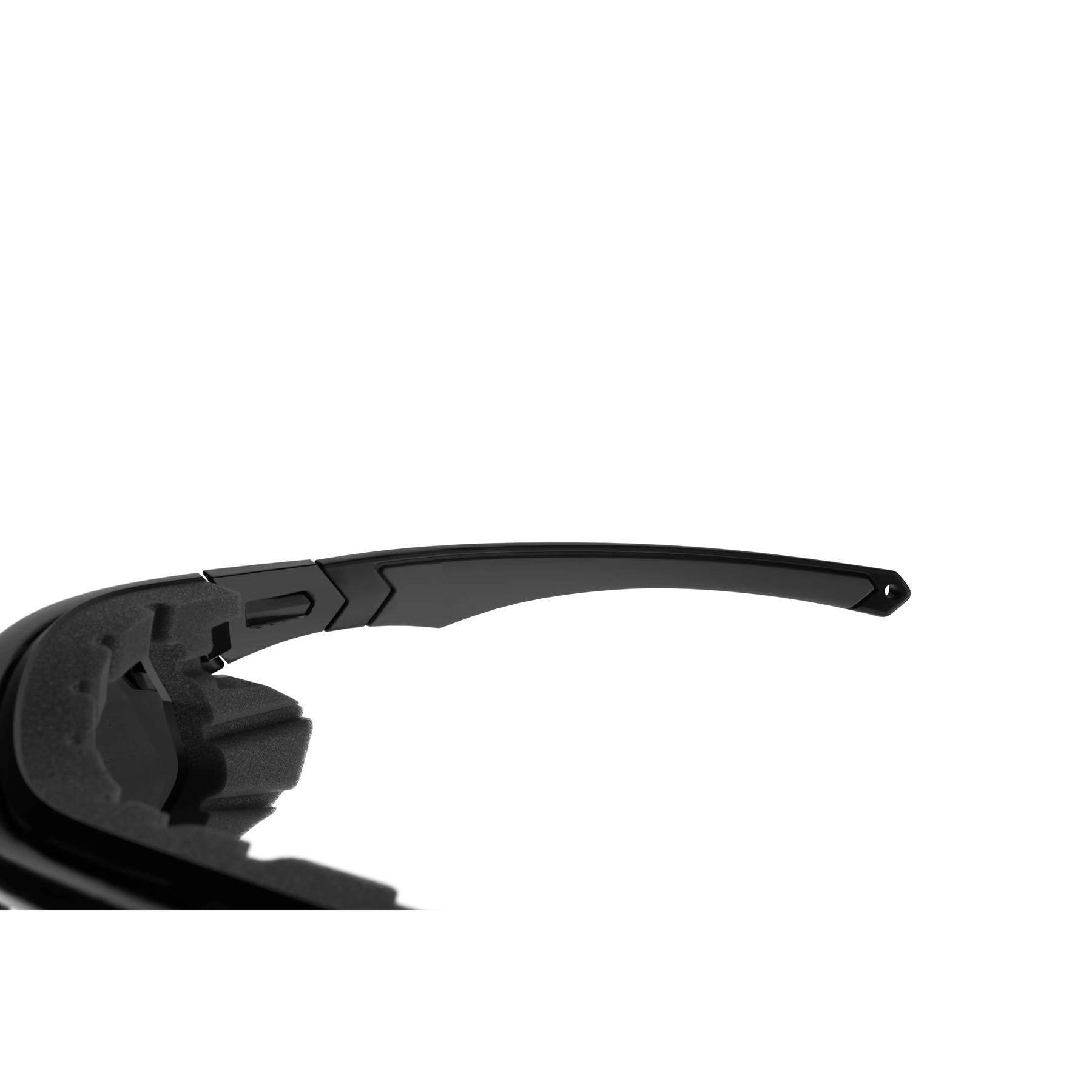 product/d/e/demetz_pulsa25101bc74_noir-mat-noir-brilliant_4.jpg