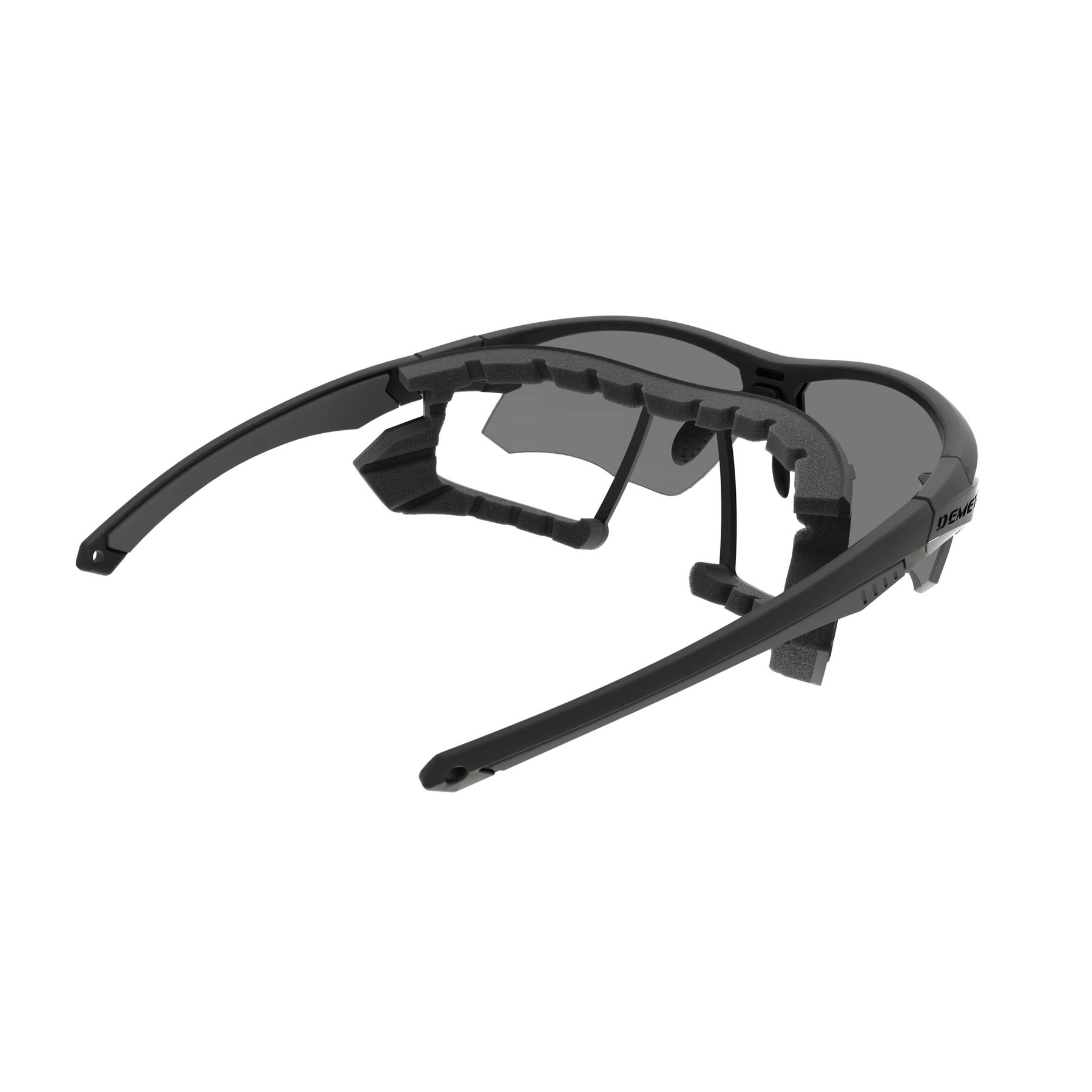 product/d/e/demetz_pulsa25101bc74_noir-mat-noir-brilliant_5.jpg