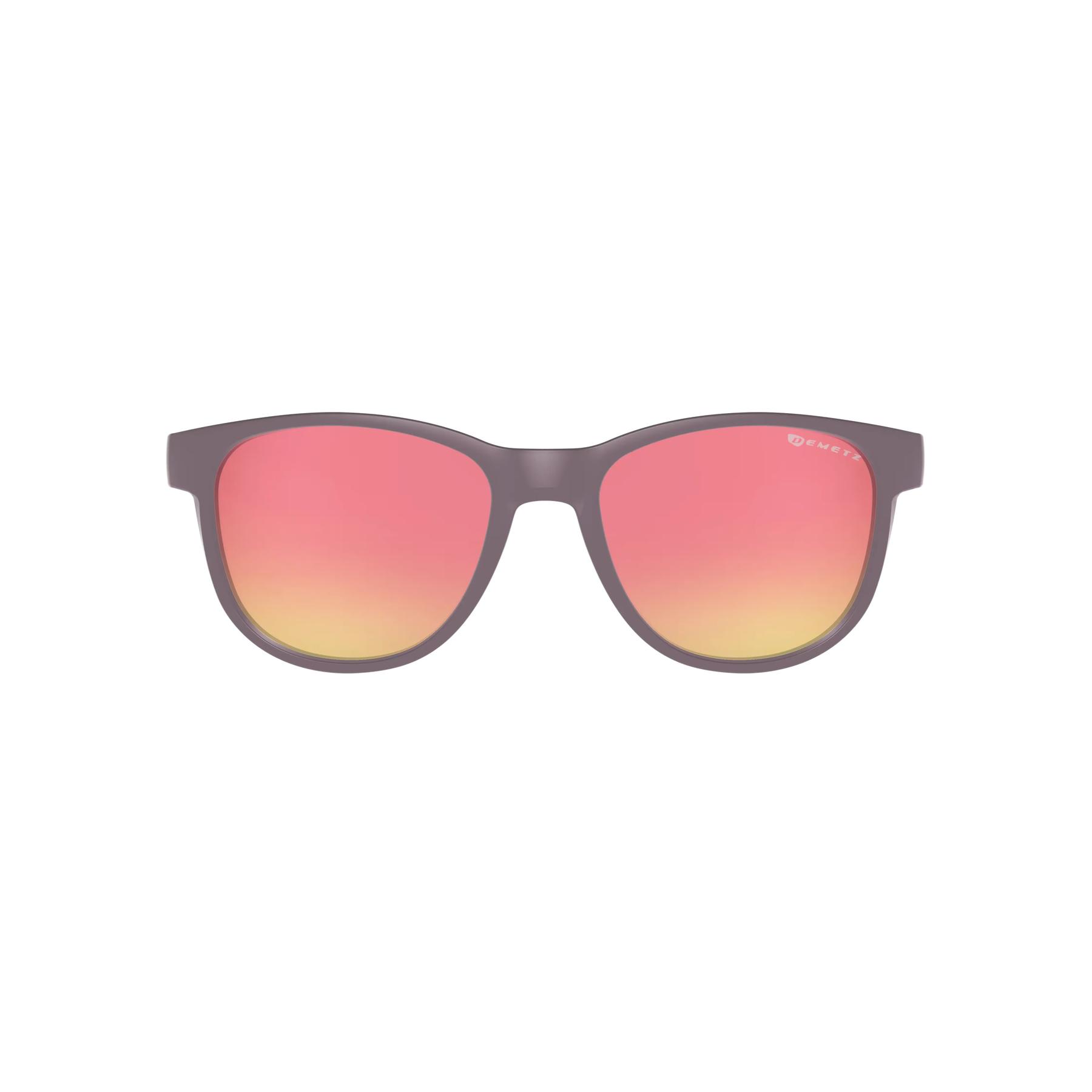 product/d/e/demetz_seek5717bn51_mauve-mat-corail_2.jpg