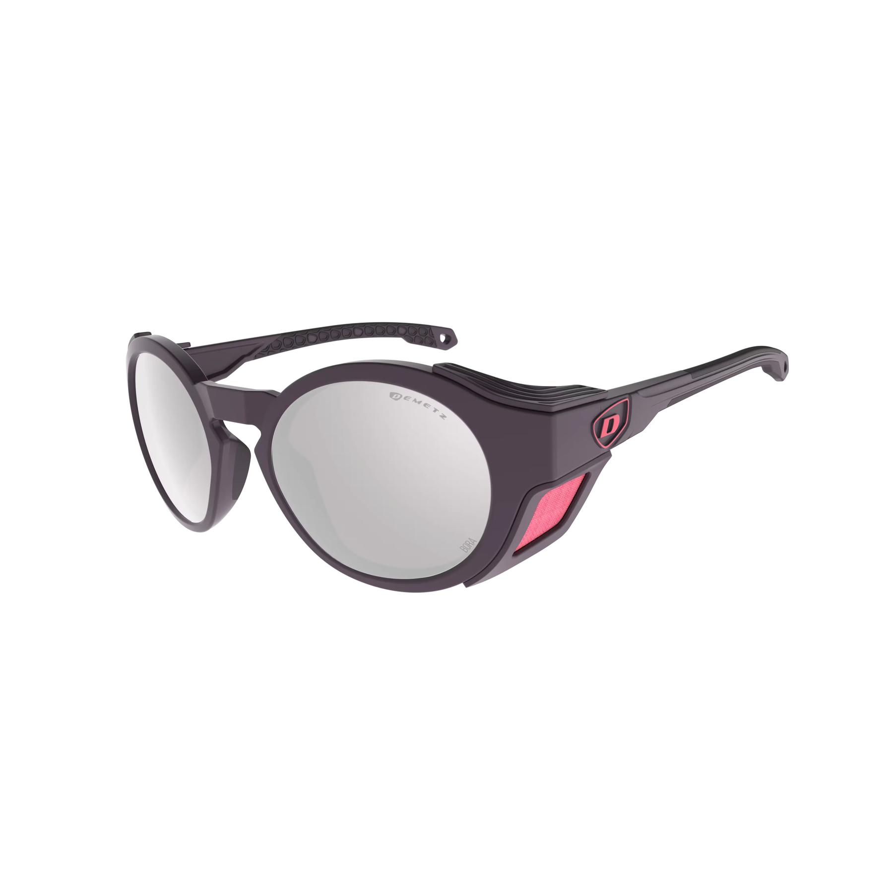product/d/e/demetz_skytrack0888rs51_prune-mat_1.jpg