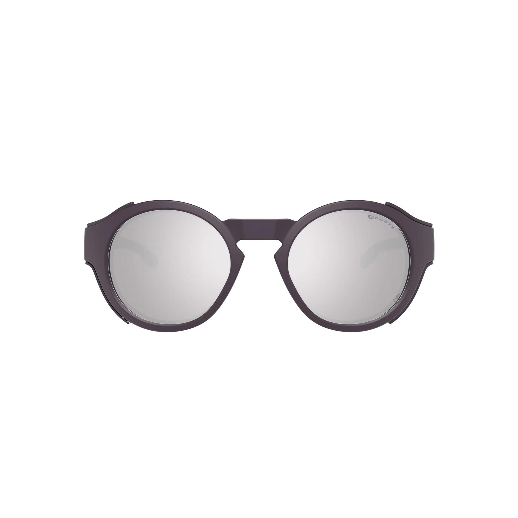 product/d/e/demetz_skytrack0888rs51_prune-mat_2.jpg