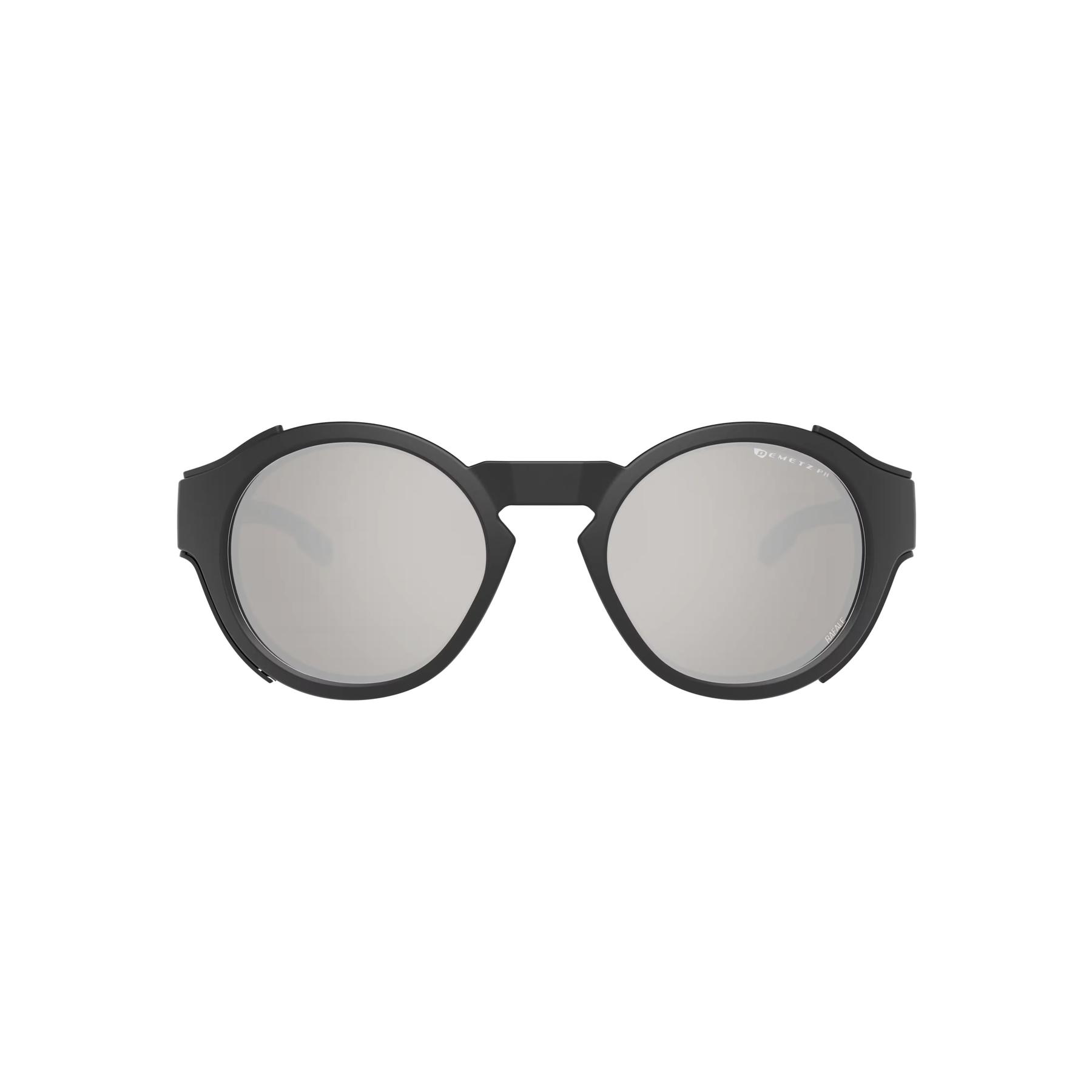 product/d/e/demetz_skytrack51l951_noir-mat_2.jpg