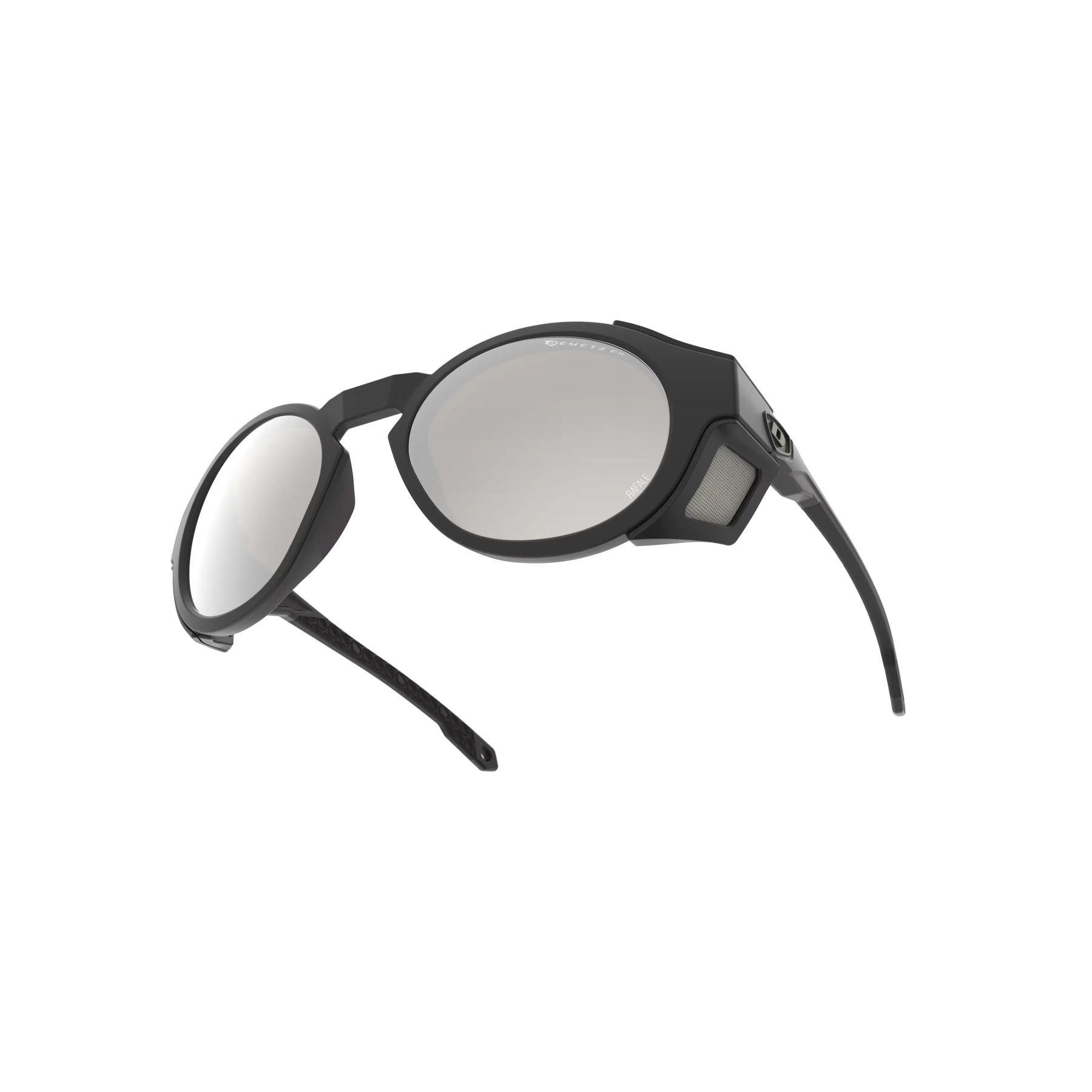 product/d/e/demetz_skytrack51l951_noir-mat_3.jpg
