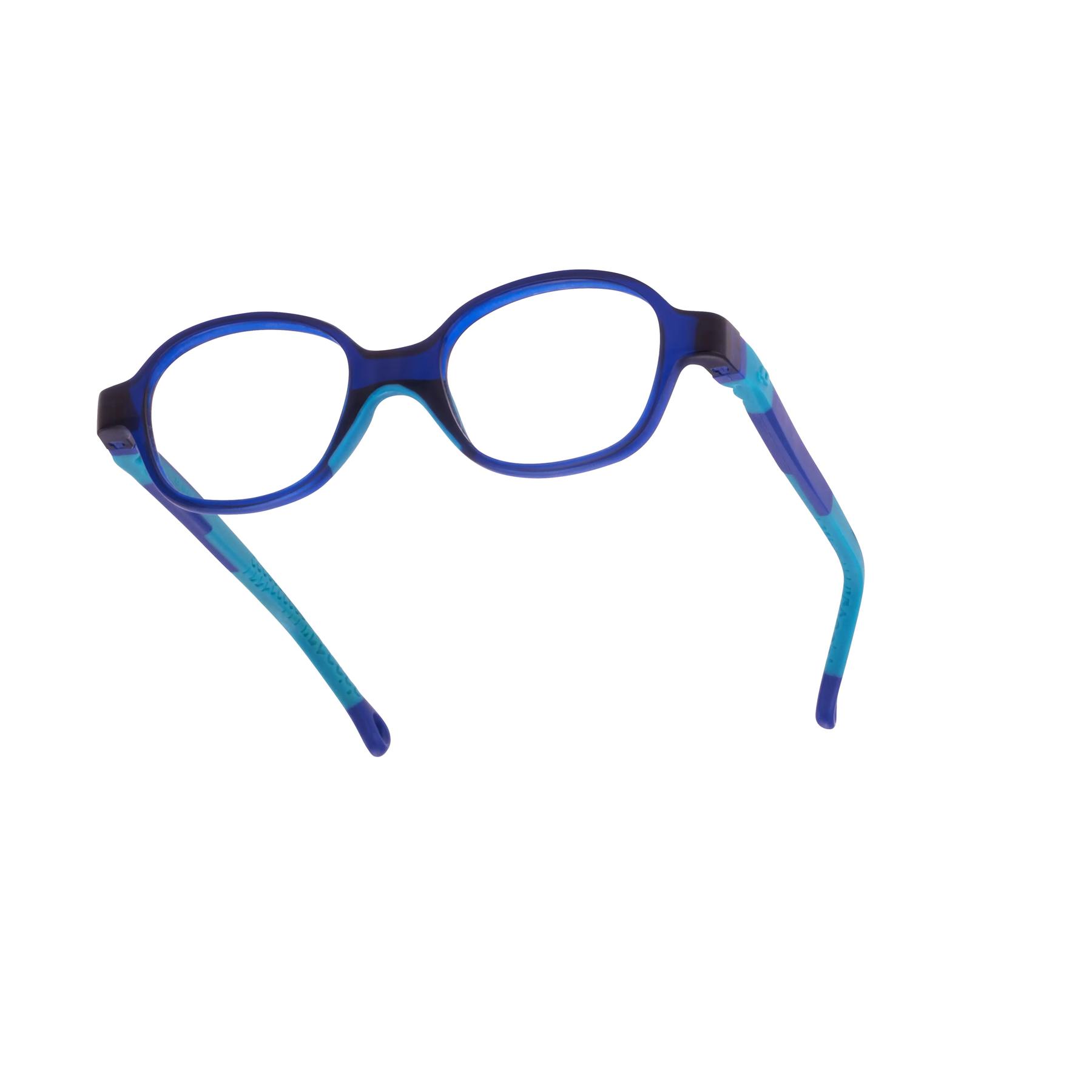 product/d/e/demetz_slick527439_marine-turquoise-mat_3.jpg
