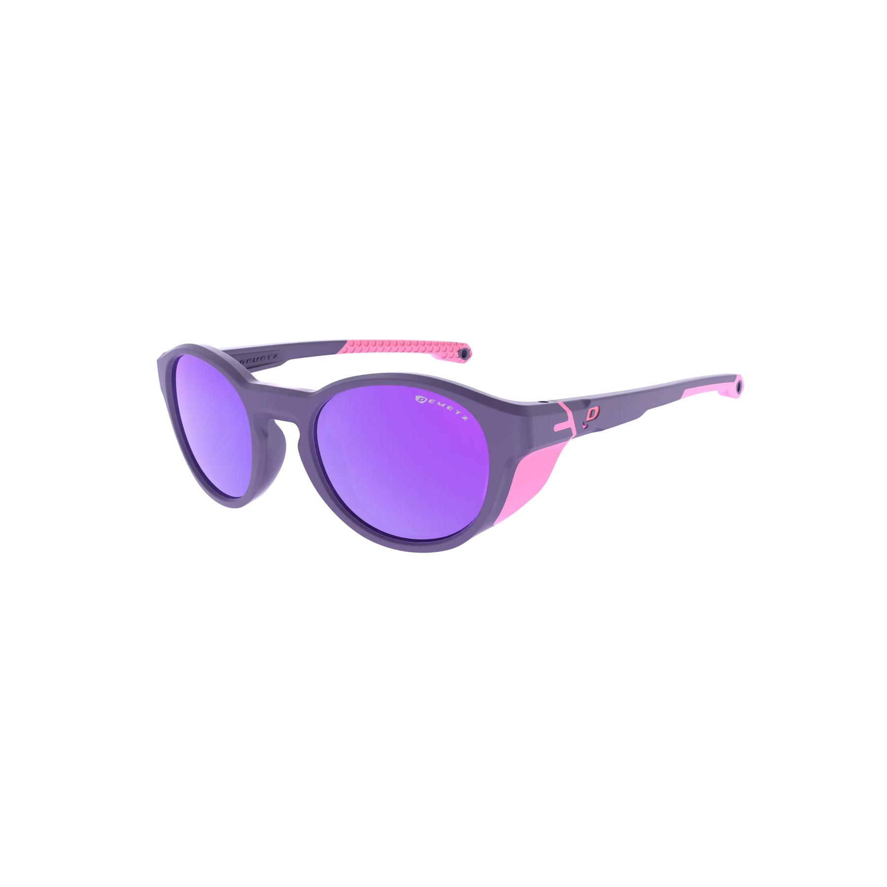 product/d/e/demetz_soar5860vc45_prune-mat-rose-mat_1.jpg