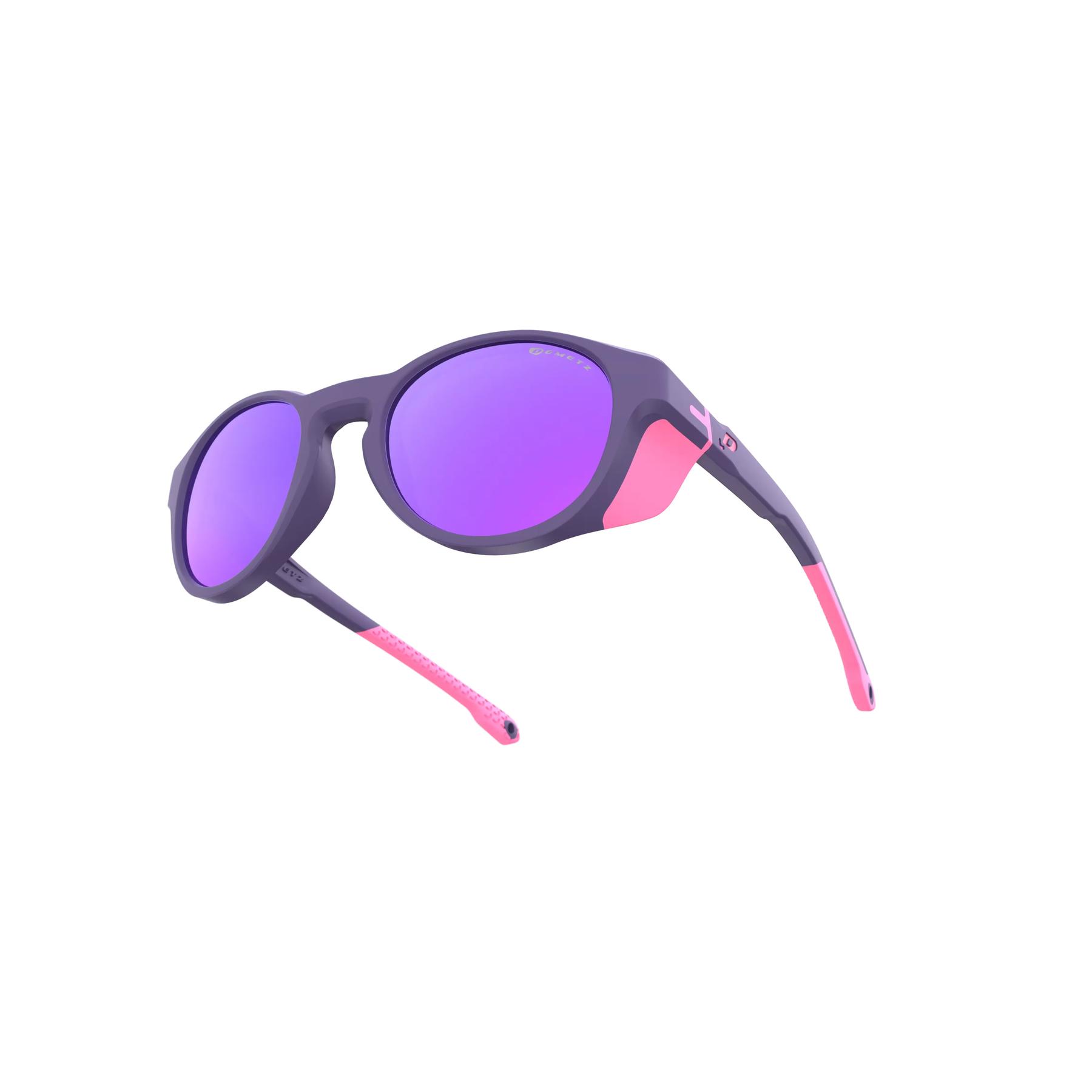 product/d/e/demetz_soar5860vc45_prune-mat-rose-mat_3.jpg