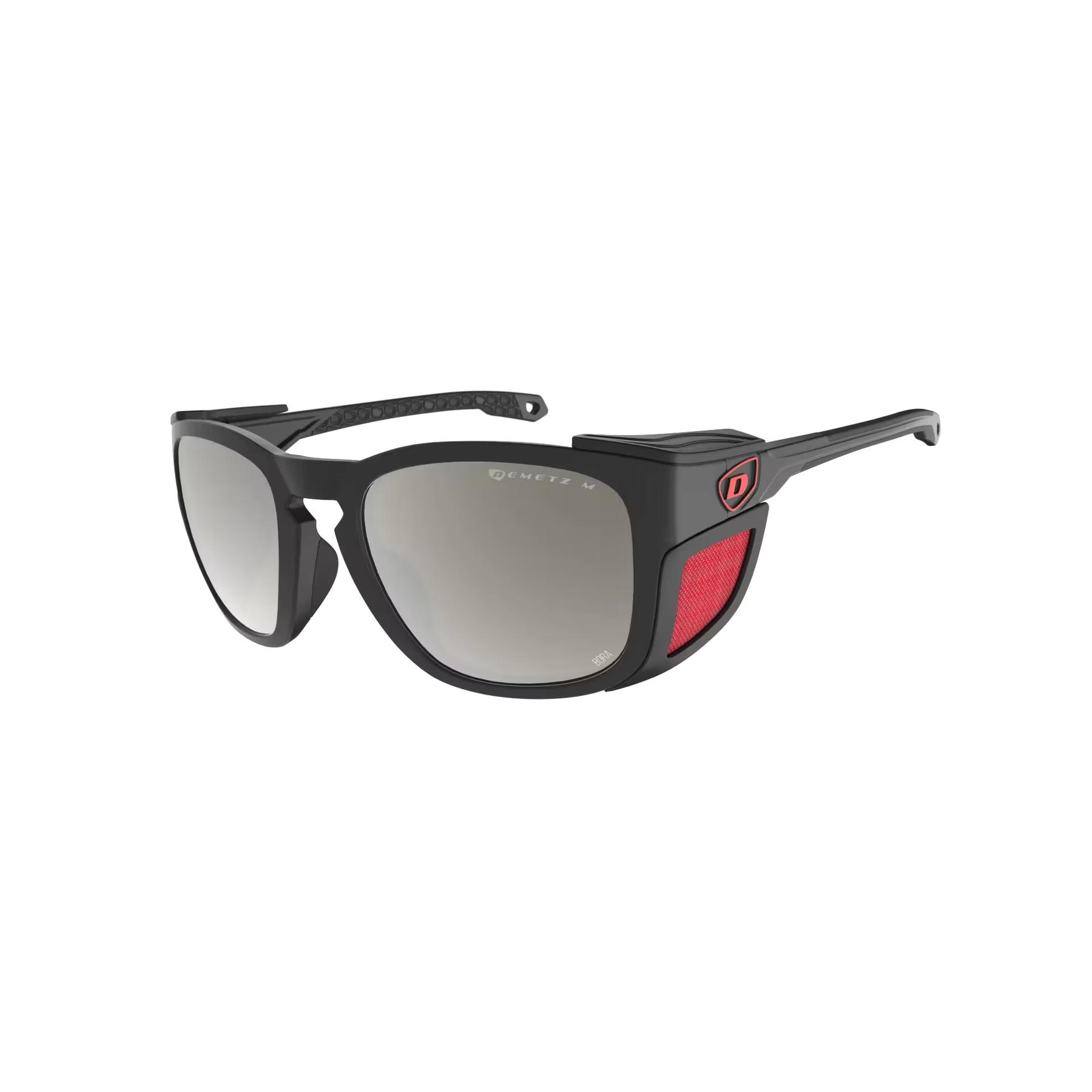 product/d/e/demetz_spittrack51bd55_noir-mat_1.jpg