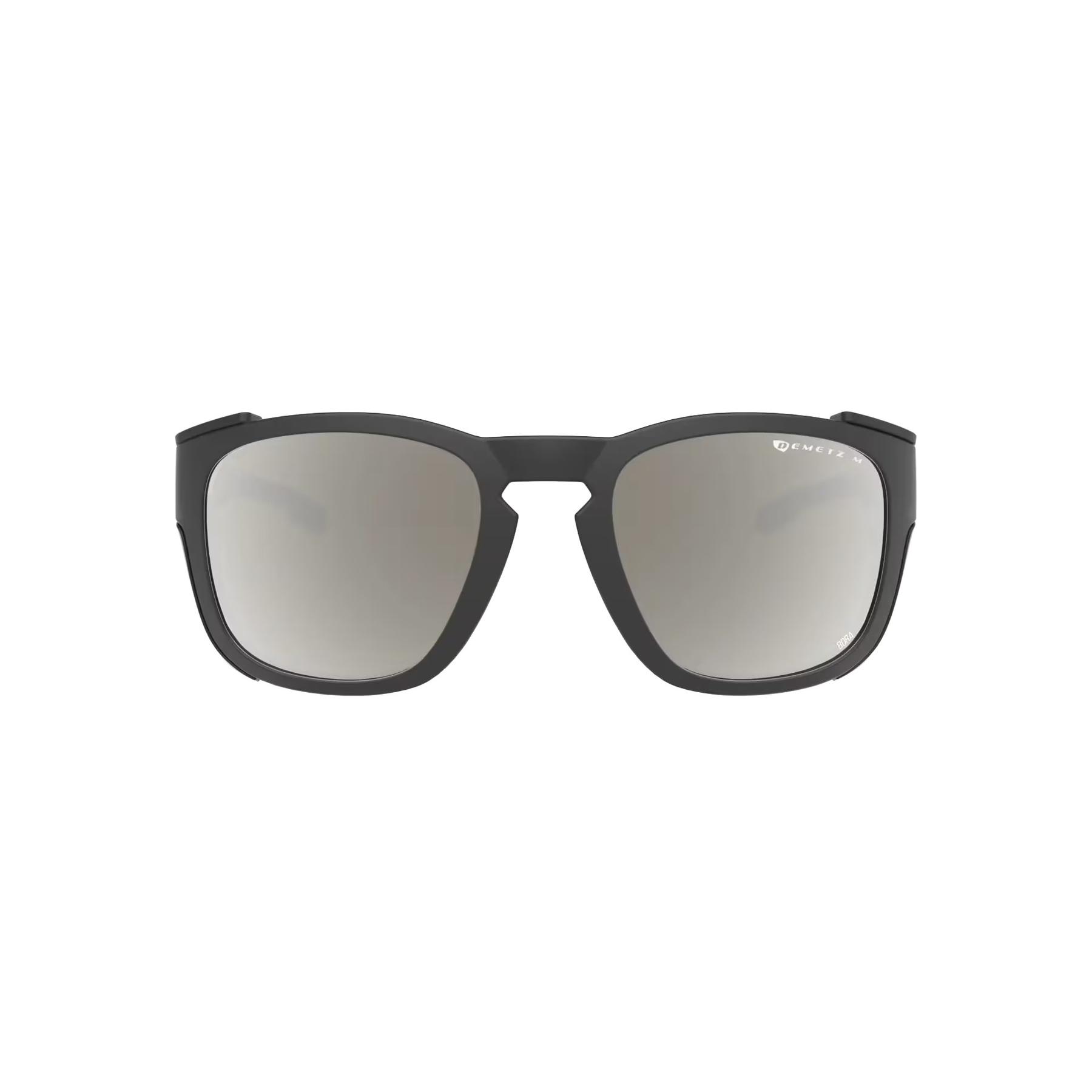 product/d/e/demetz_spittrack51bd55_noir-mat_2.jpg