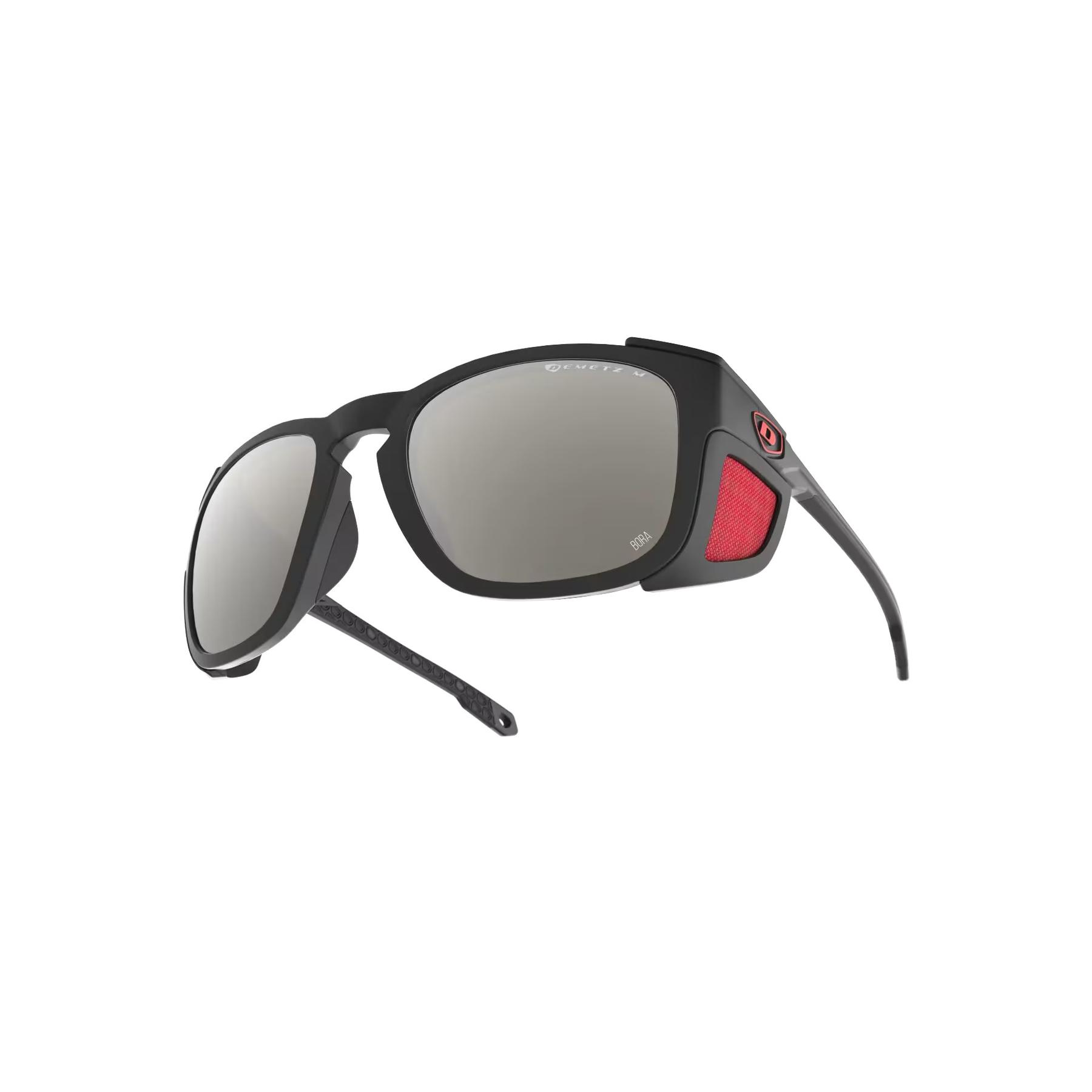 product/d/e/demetz_spittrack51bd55_noir-mat_3.jpg