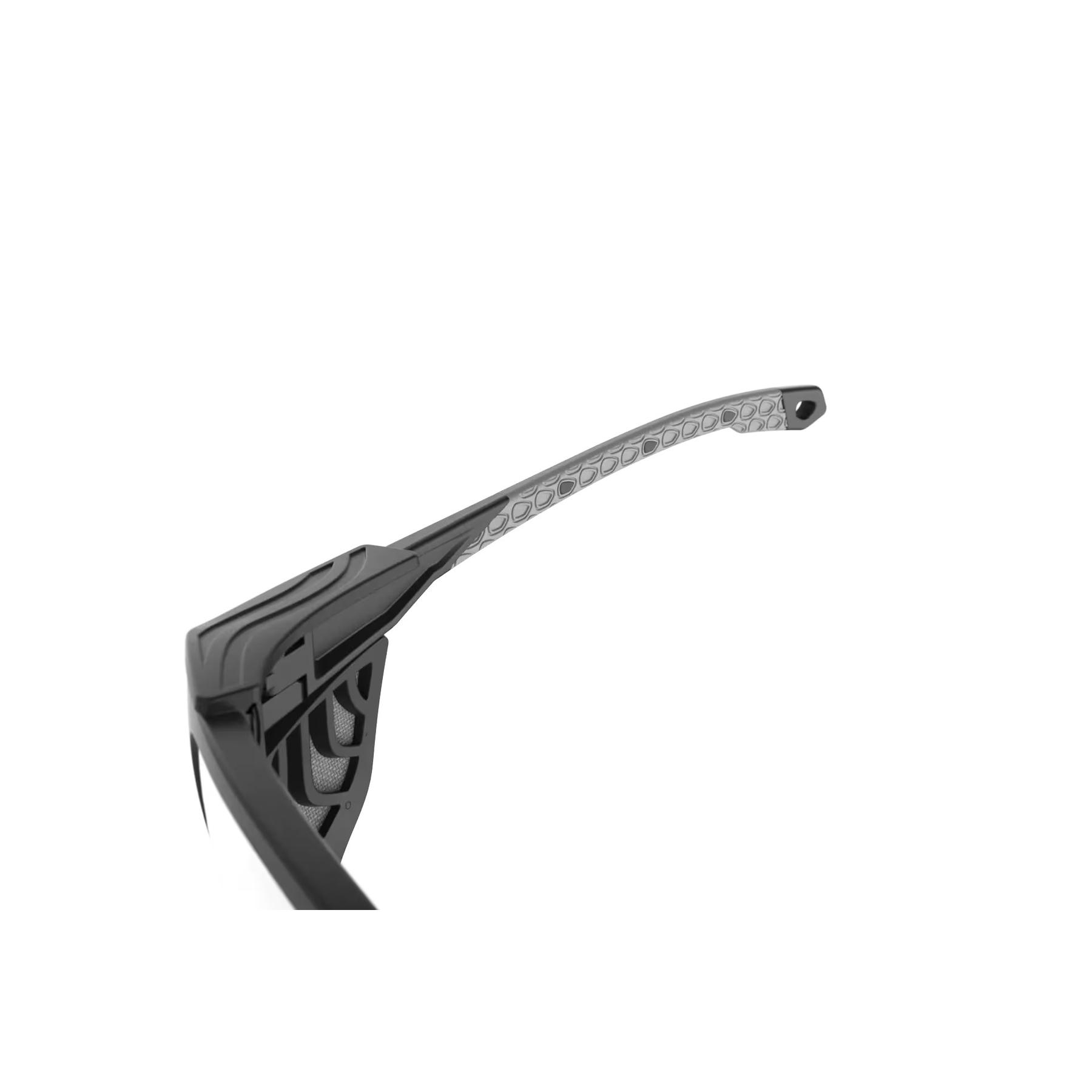 product/d/e/demetz_spittrack51bd55_noir-mat_5.jpg