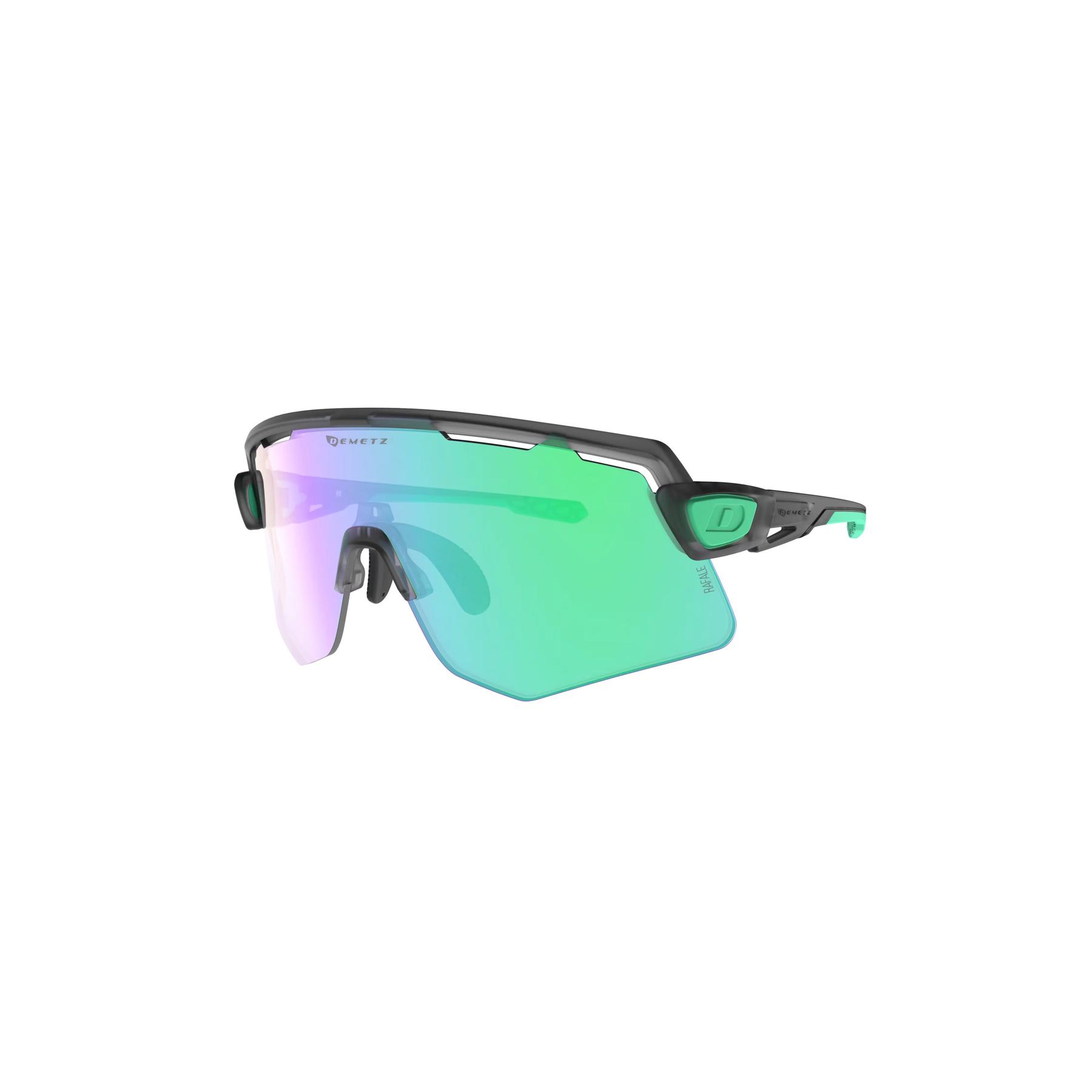 product/d/e/demetz_suit8268y6146_gris-cristal-mat-vert-citron_1.jpg