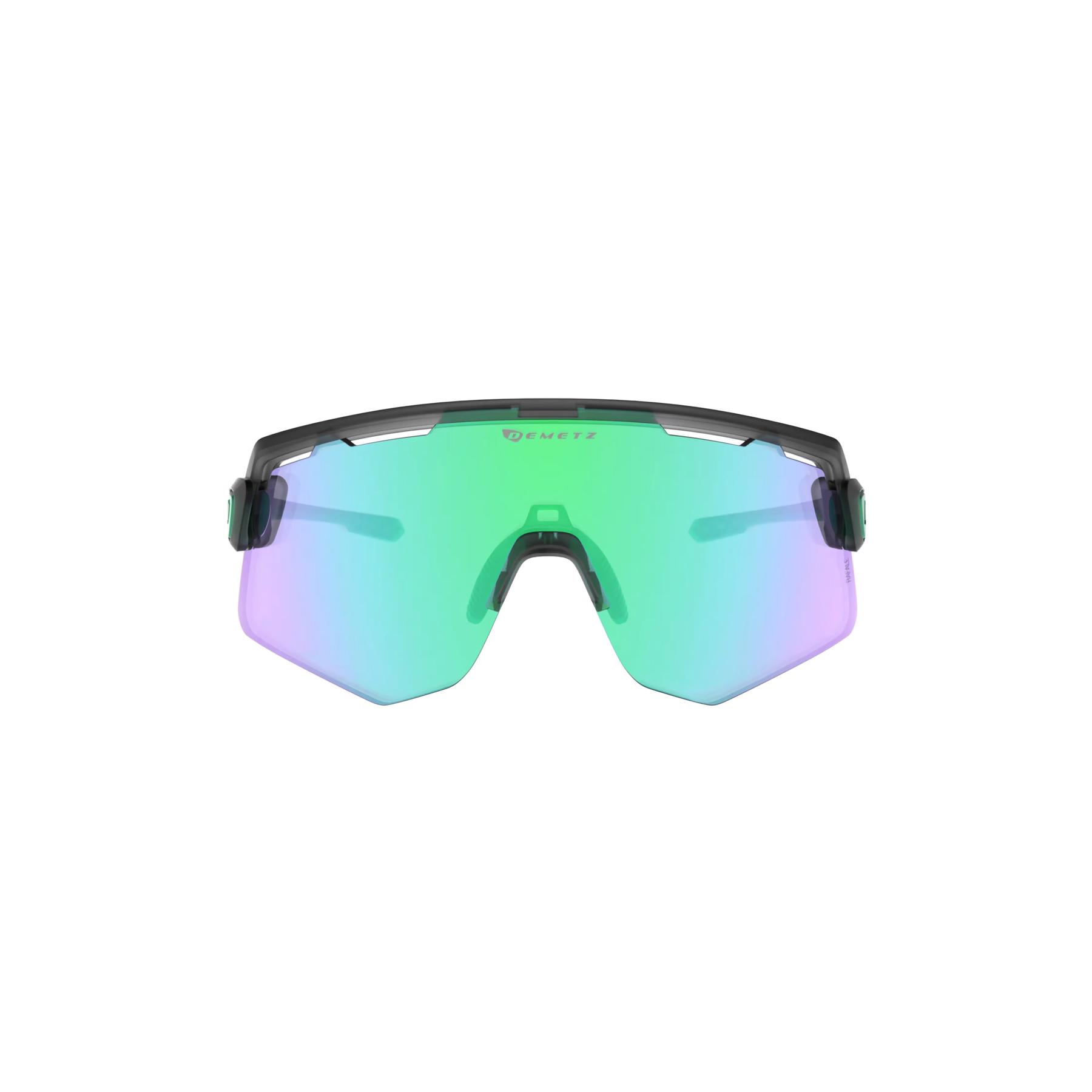 product/d/e/demetz_suit8268y6146_gris-cristal-mat-vert-citron_2.jpg