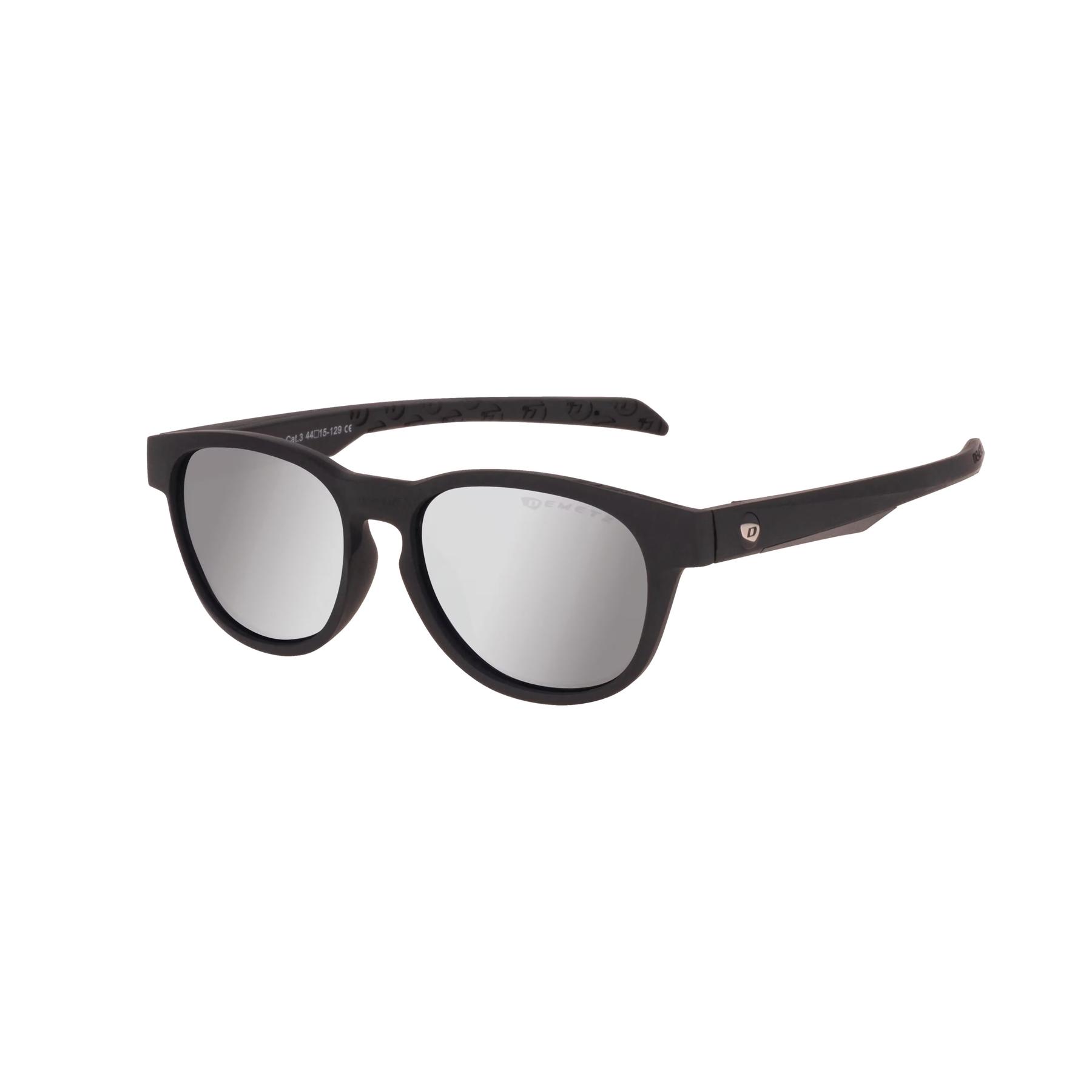 product/d/e/demetz_tag51bc44_noir-mat_1.jpg