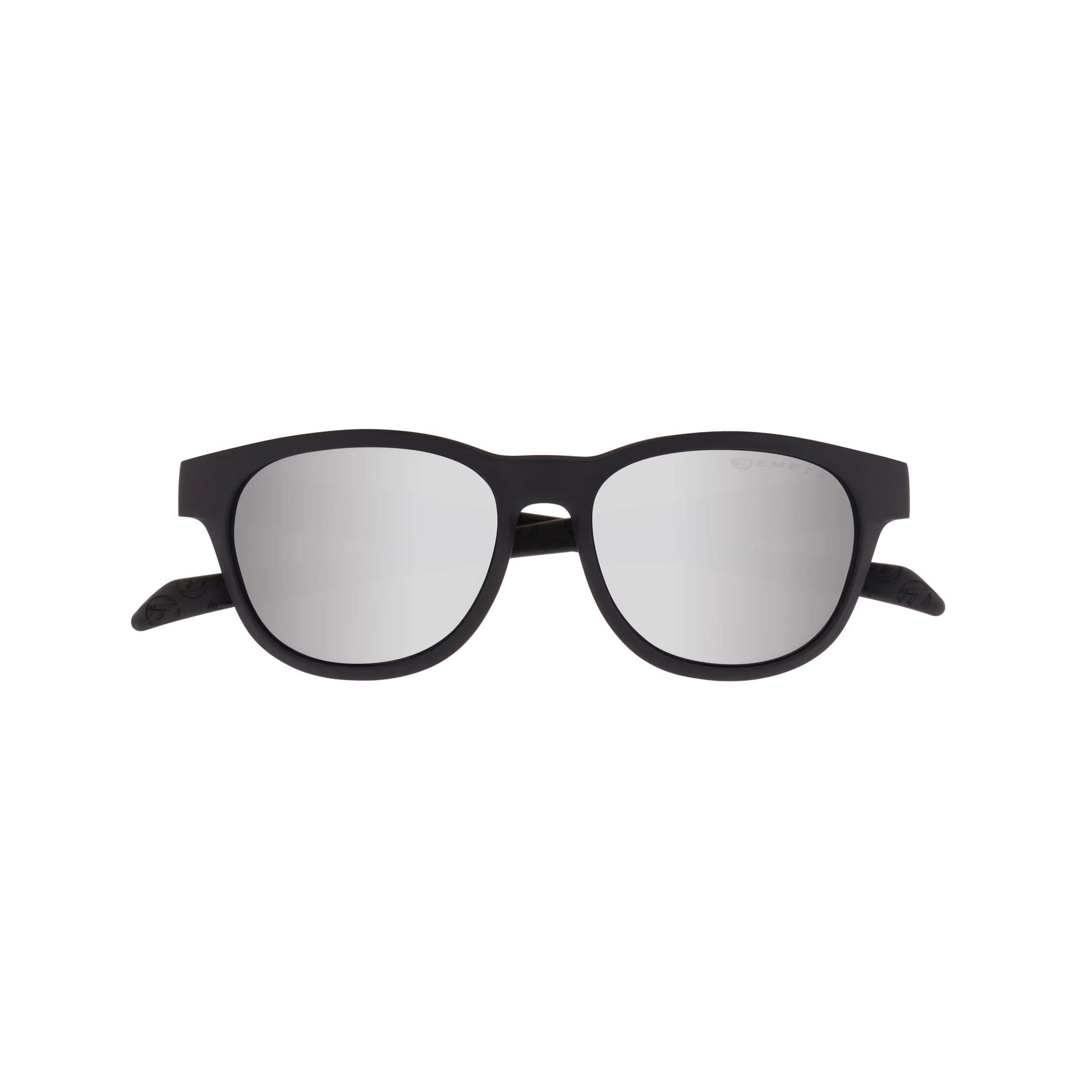 product/d/e/demetz_tag51bc44_noir-mat_2.jpg
