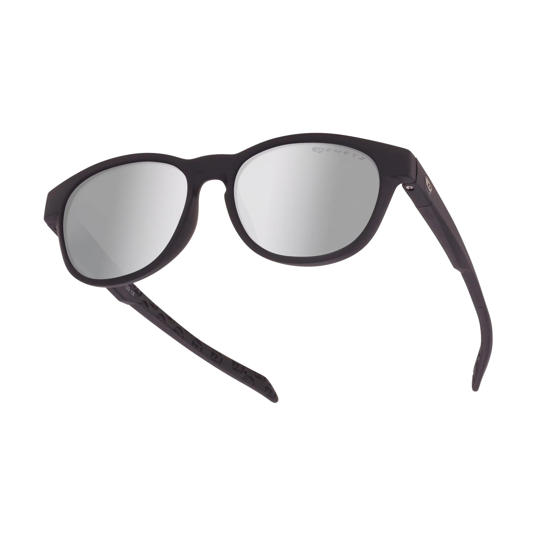 product/d/e/demetz_tag51bc44_noir-mat_3.jpg