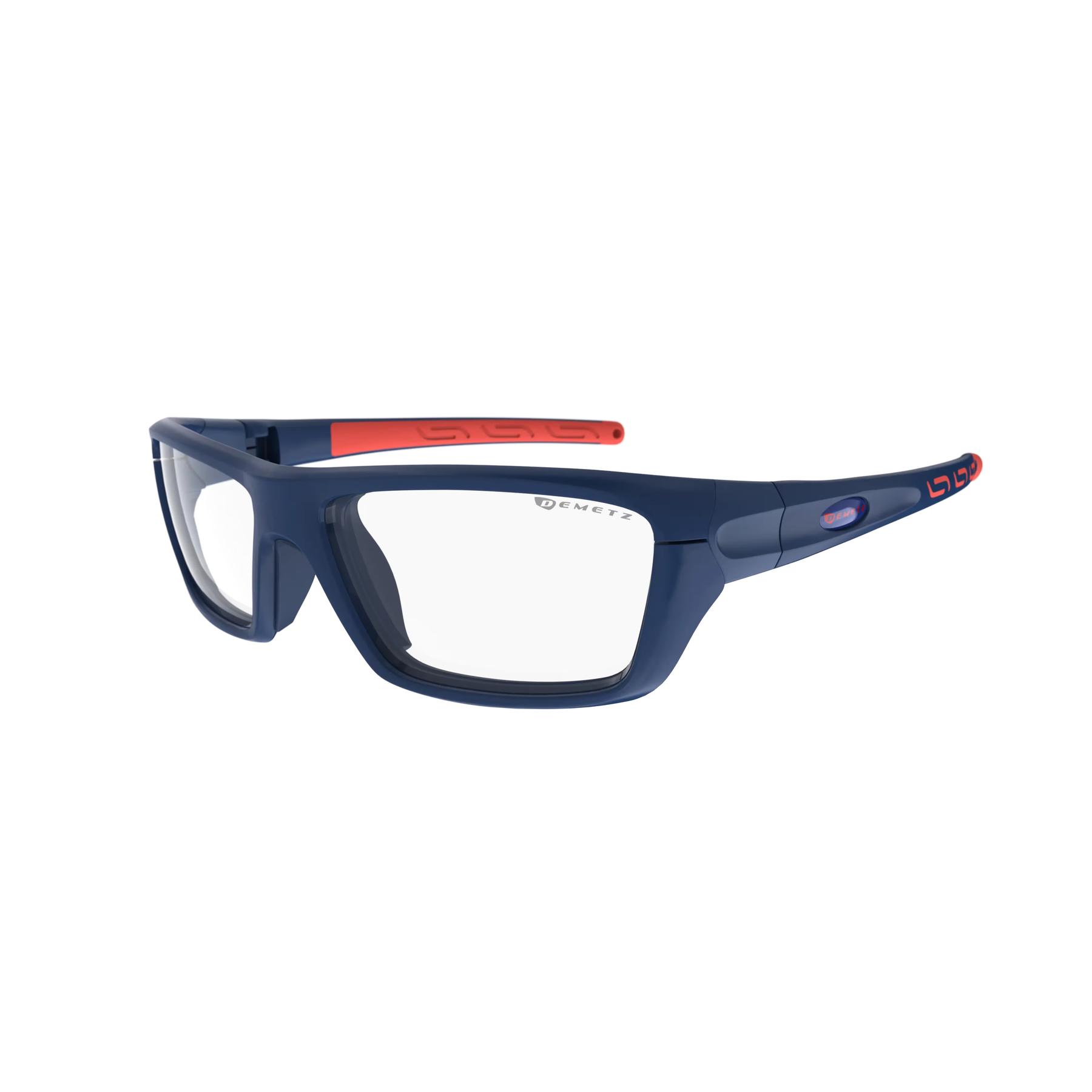 product/d/e/demetz_translatio5557_marine-mat-rouge_1.jpg