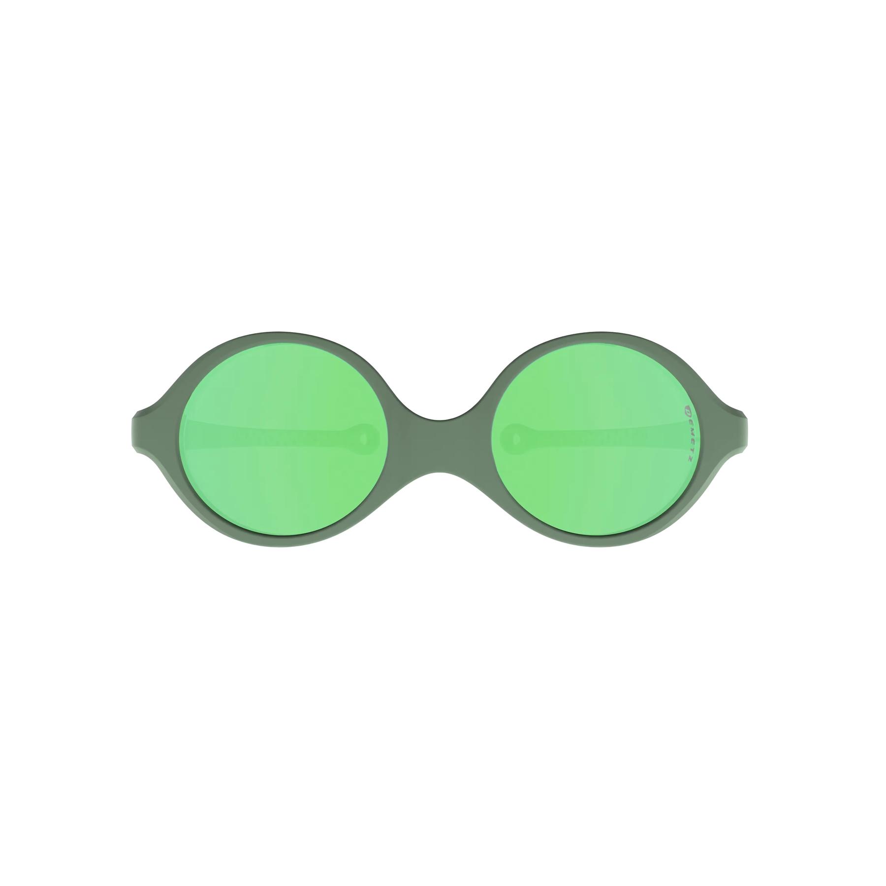 product/d/e/demetz_wibio68gq39_vert-mat_2.jpg