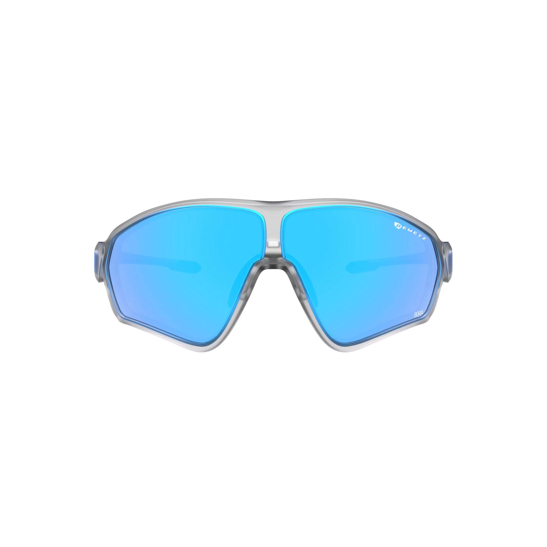 product/d/e/demetz_wsuit7655bi64_cristal-mat-marine-mat_2.jpg