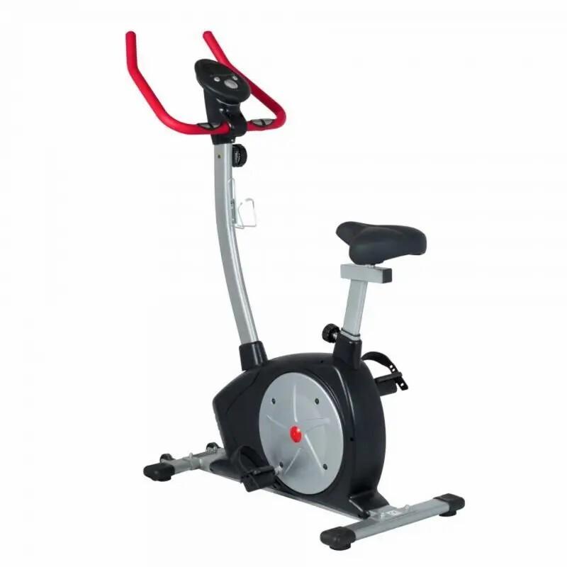 product/d/e/deportium_0029586_3.jpg