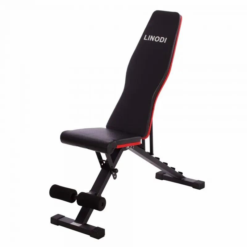 product/d/e/deportium_0509281_1.jpg