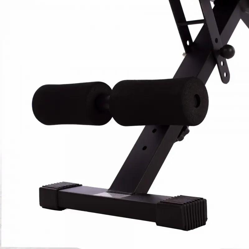 product/d/e/deportium_0509281_2.jpg