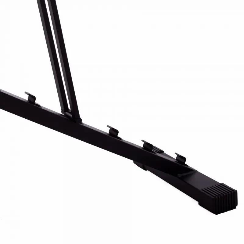 product/d/e/deportium_0509281_4.jpg