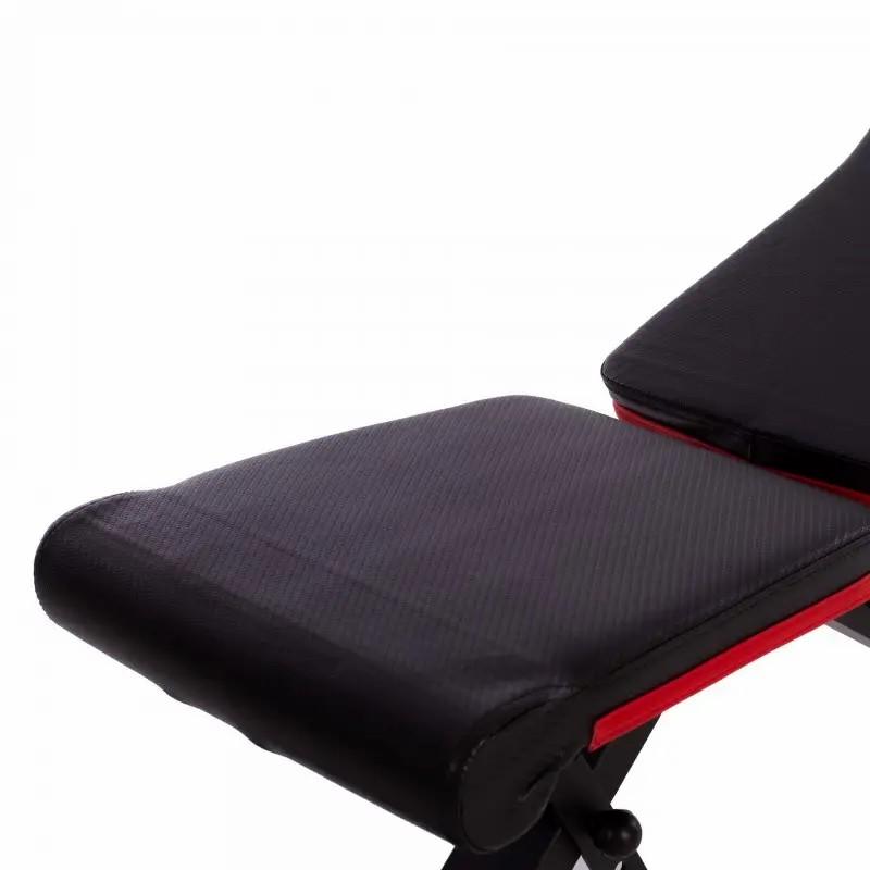 product/d/e/deportium_0509281_5.jpg