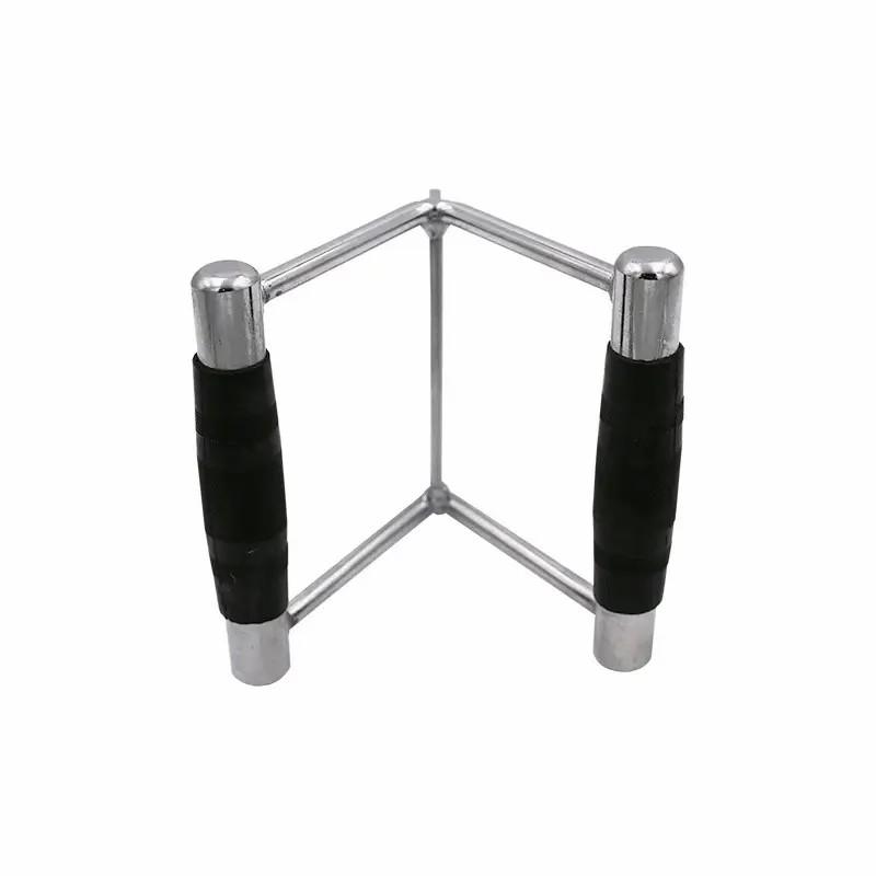 product/d/e/deportium_7801976_1.jpg