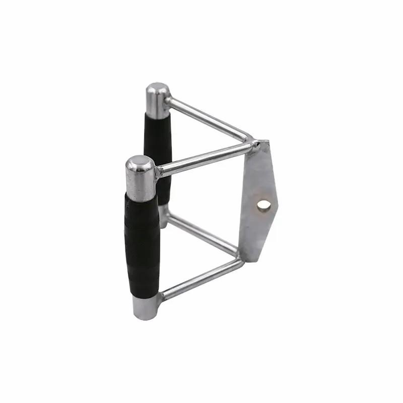 product/d/e/deportium_7801976_2.jpg