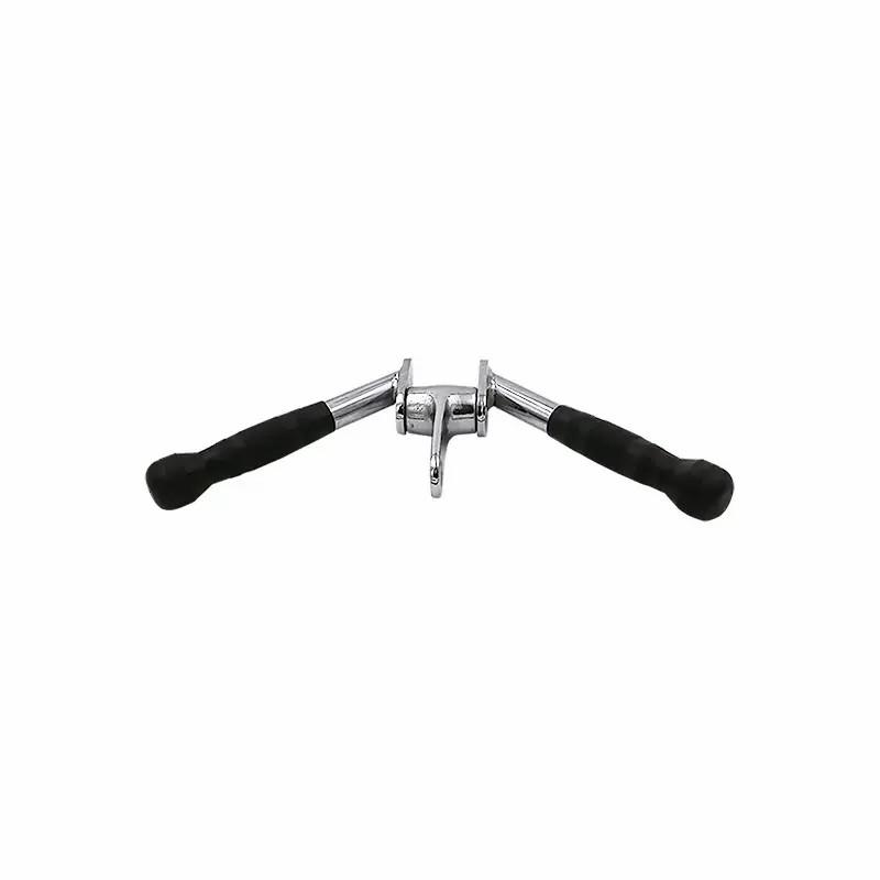 product/d/e/deportium_7801981.jpg