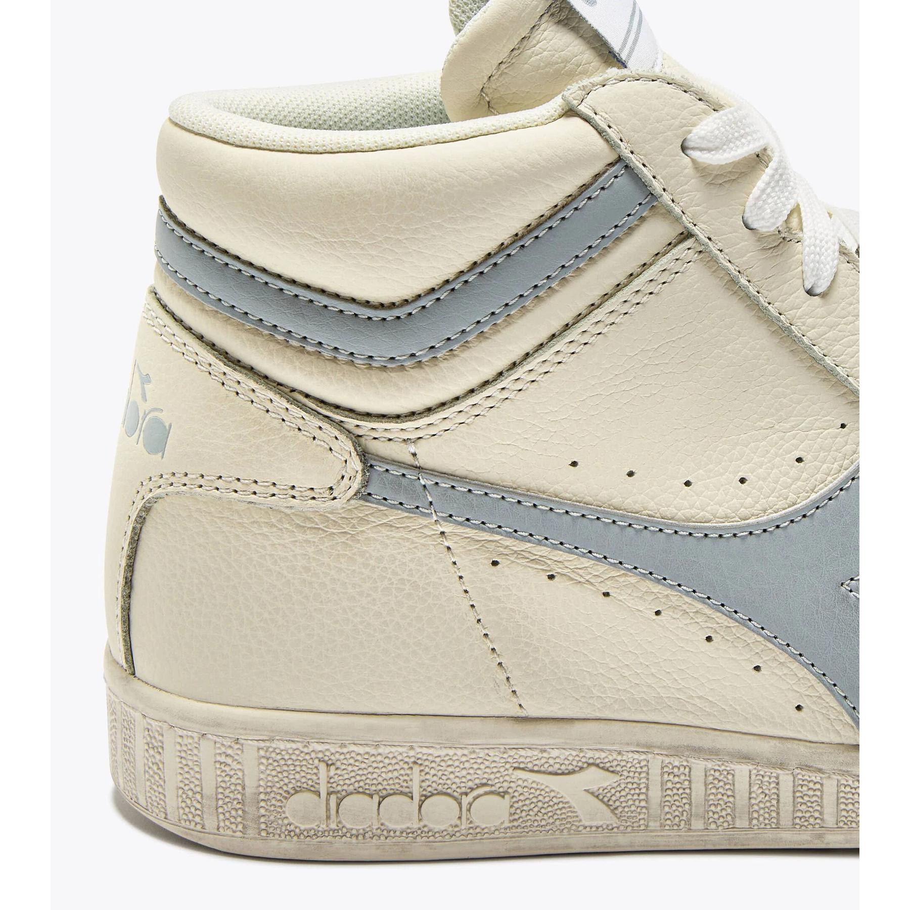 product/d/i/diadora-501-178300-c4157-white-high-rise-5.jpg